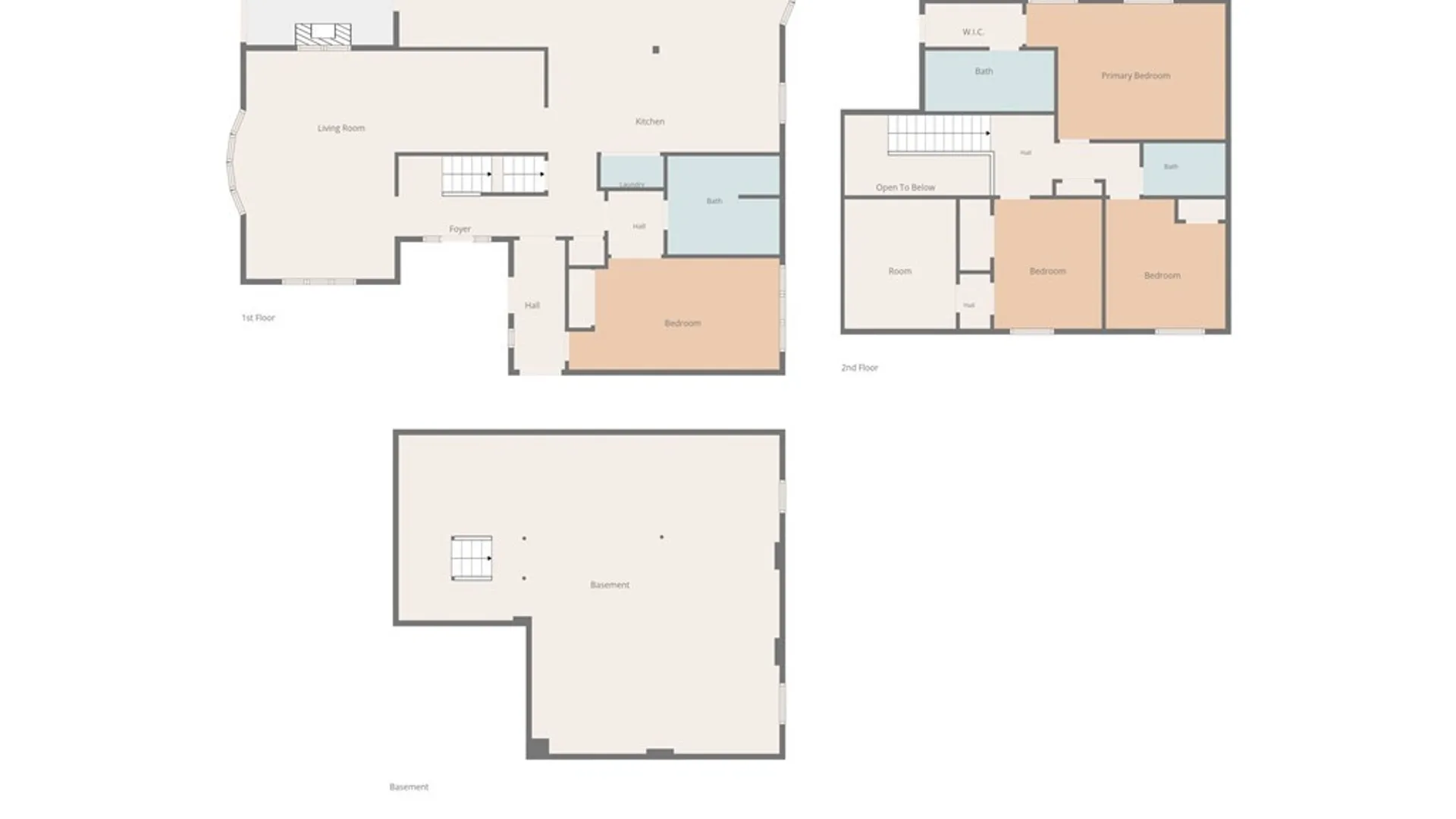 Property at 8376 Zenith Drive, Clay, NY 13027 44