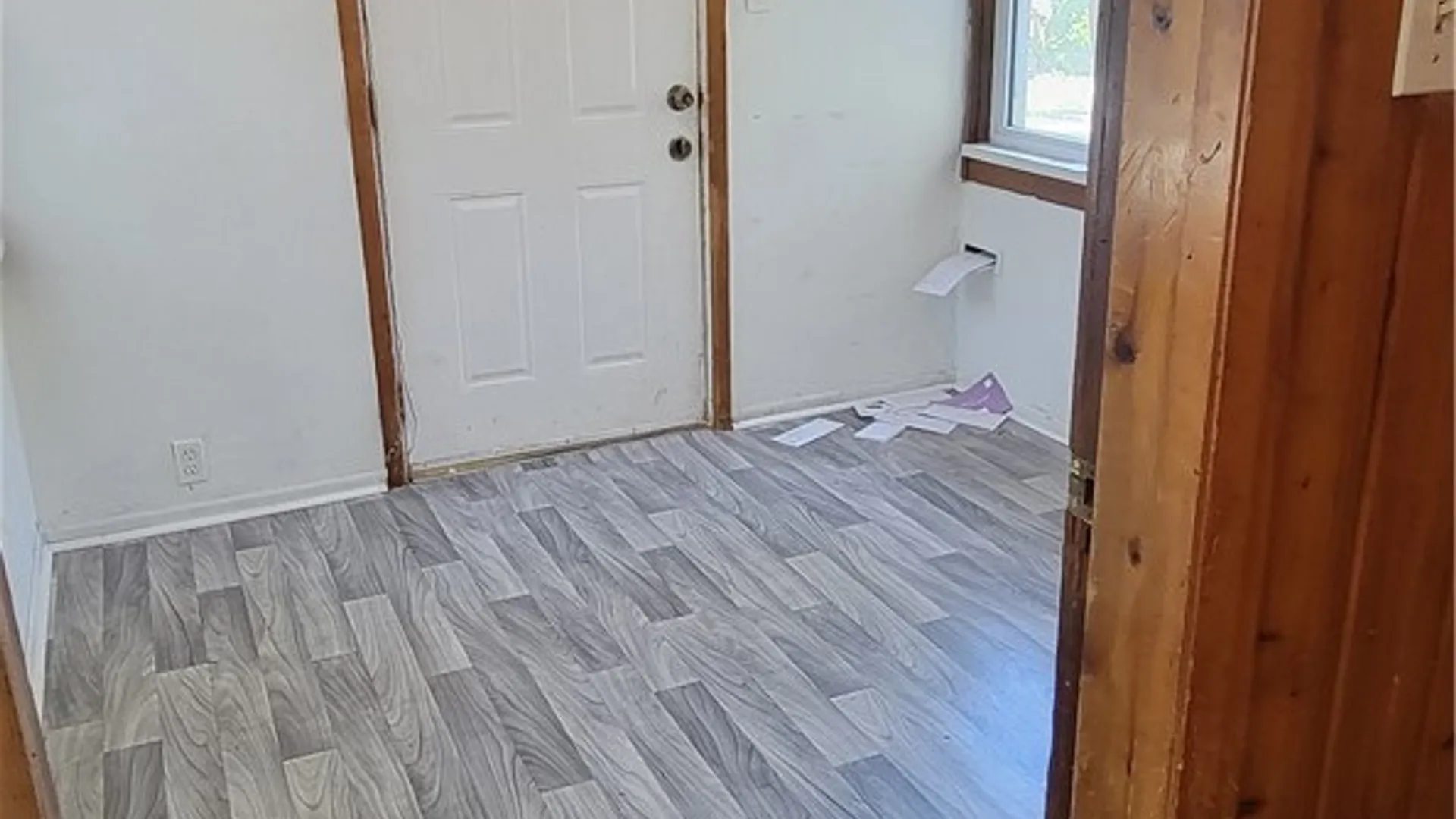 Property at 99 Mayer Avenue, Buffalo, NY 14207 10