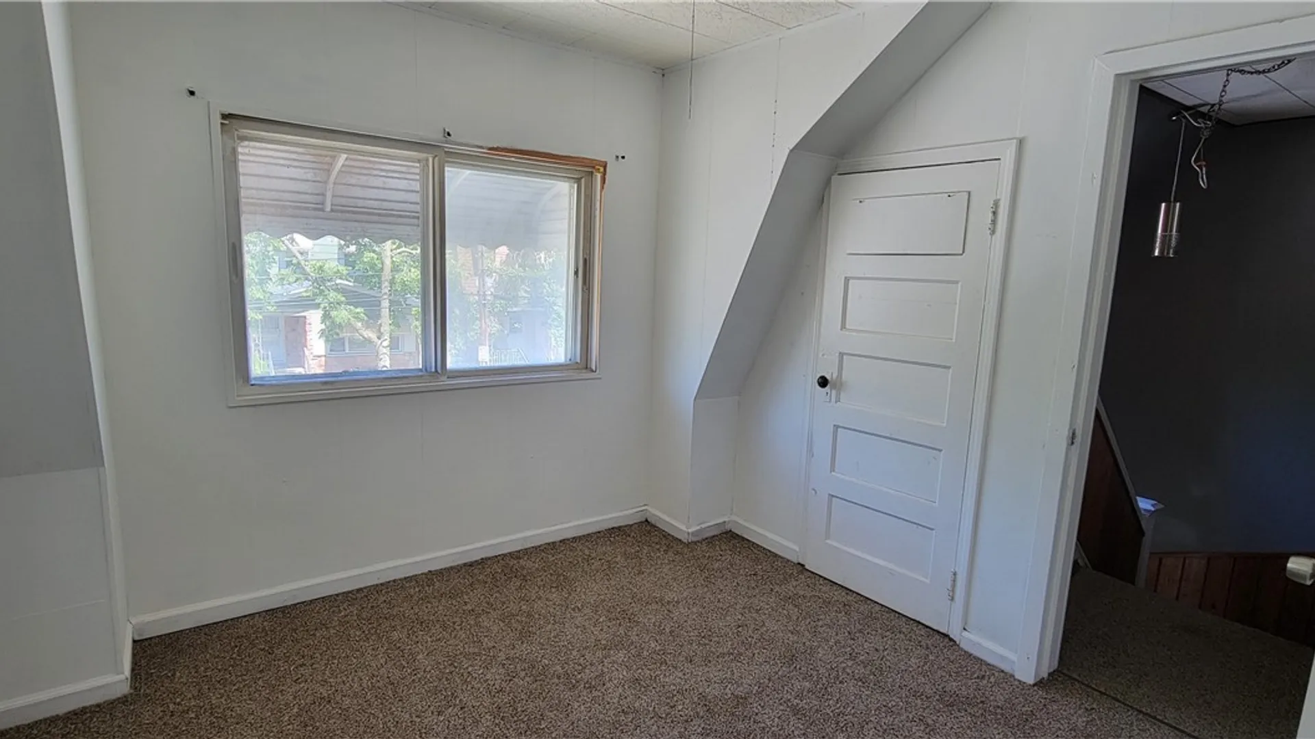Property at 99 Mayer Avenue, Buffalo, NY 14207 12