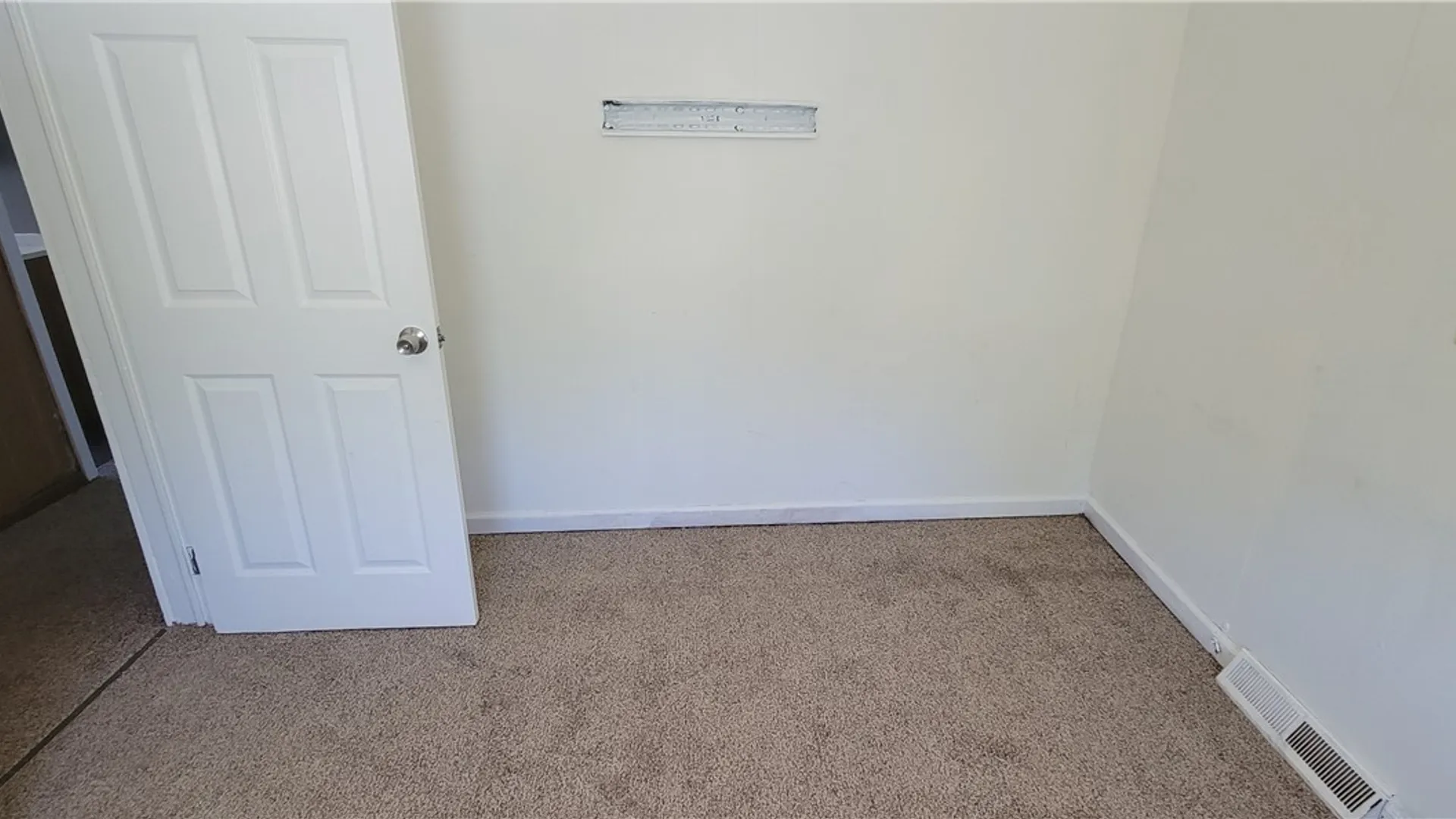 Property at 99 Mayer Avenue, Buffalo, NY 14207 13