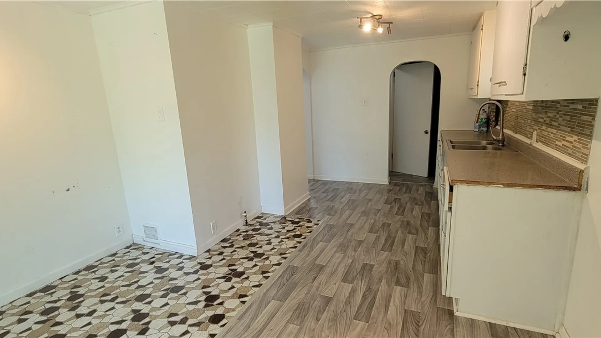 Property at 99 Mayer Avenue, Buffalo, NY 14207 5
