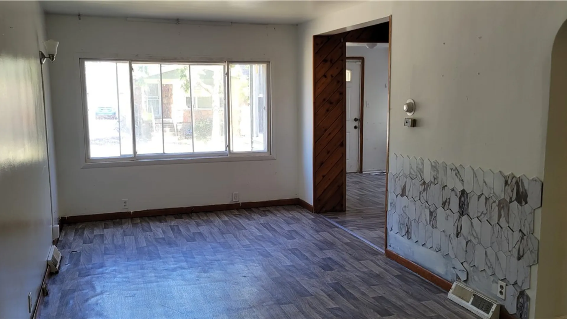 Property at 99 Mayer Avenue, Buffalo, NY 14207 8