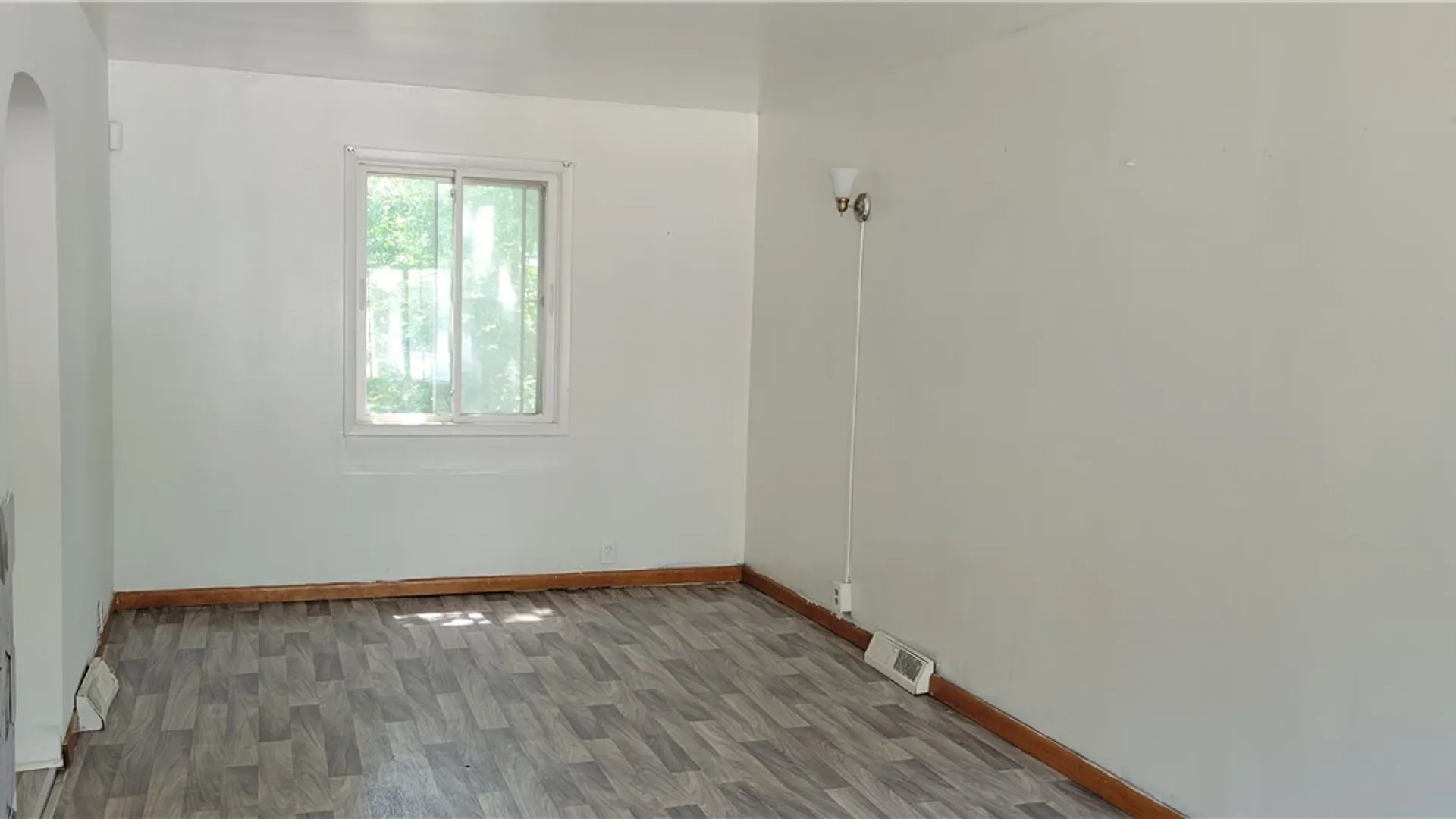 Property at 99 Mayer Avenue, Buffalo, NY 14207 9