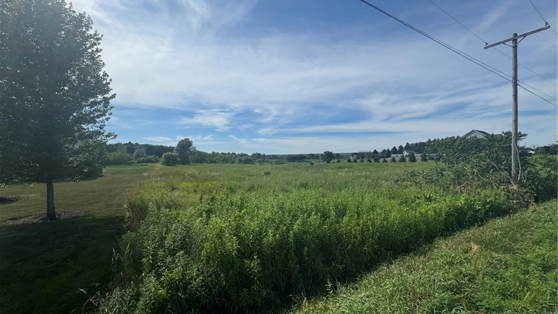 Property at Ives Road, Marcy, NY 13403 2