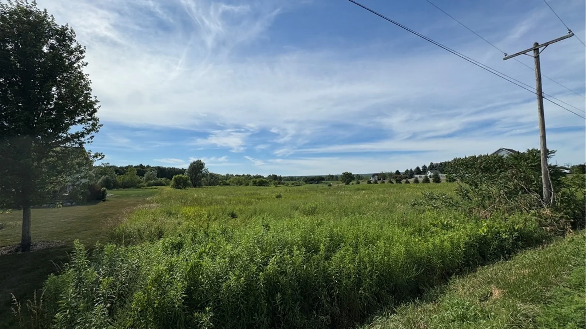 Property at Ives Road, Marcy, NY 13403 3