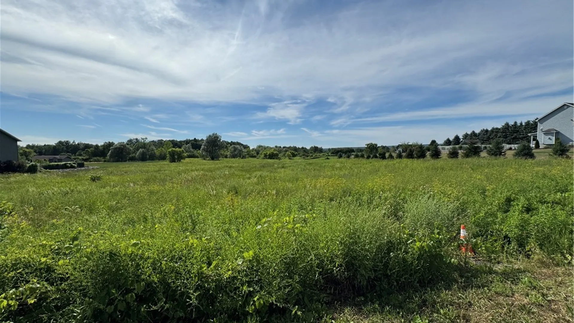 Property at Ives Road, Marcy, NY 13403 4