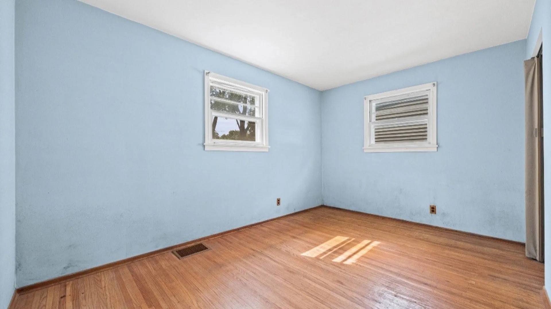 Property at 275 Biscayne Drive, Greece, NY 14612 14