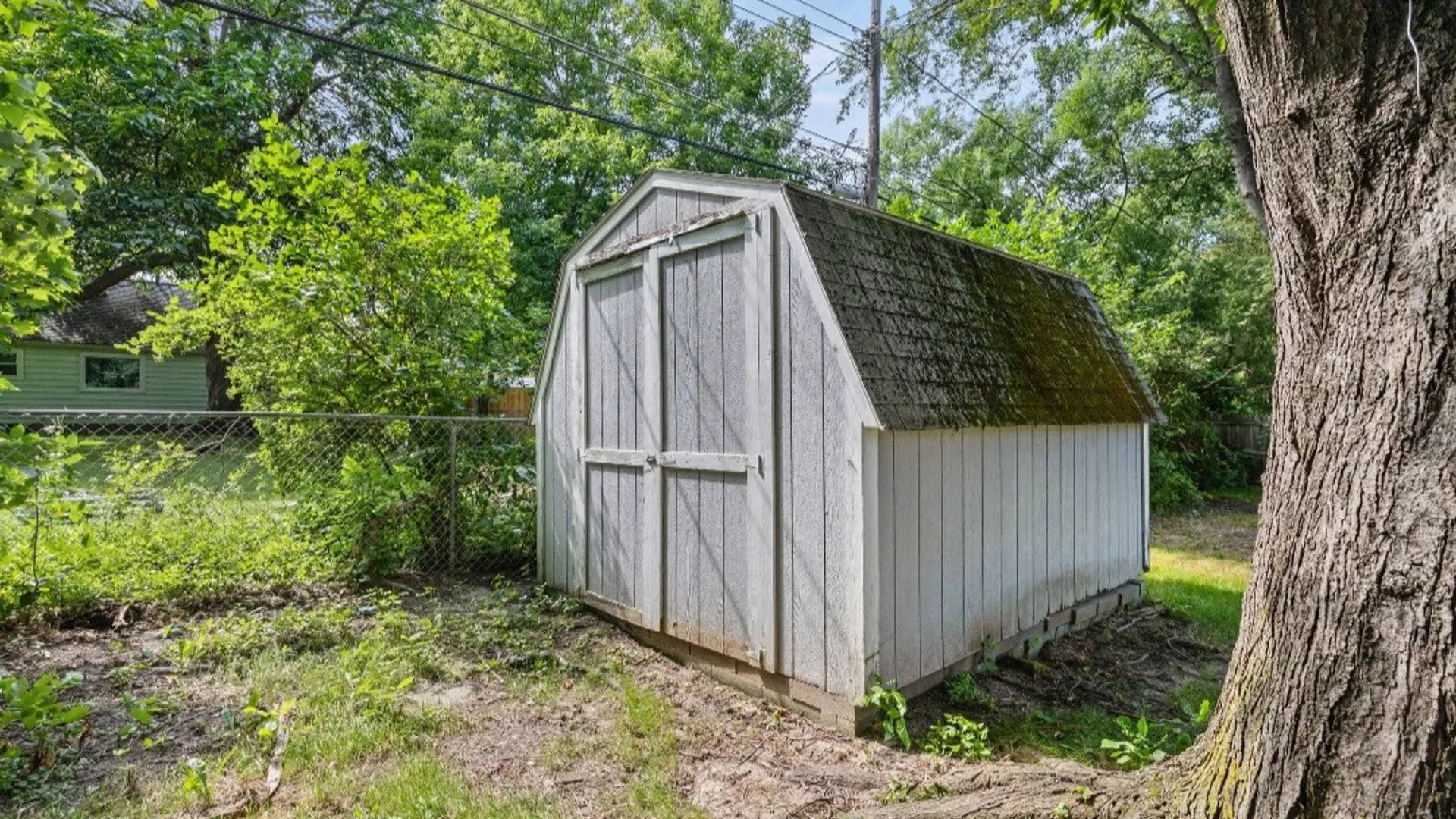 Property at 275 Biscayne Drive, Greece, NY 14612 18