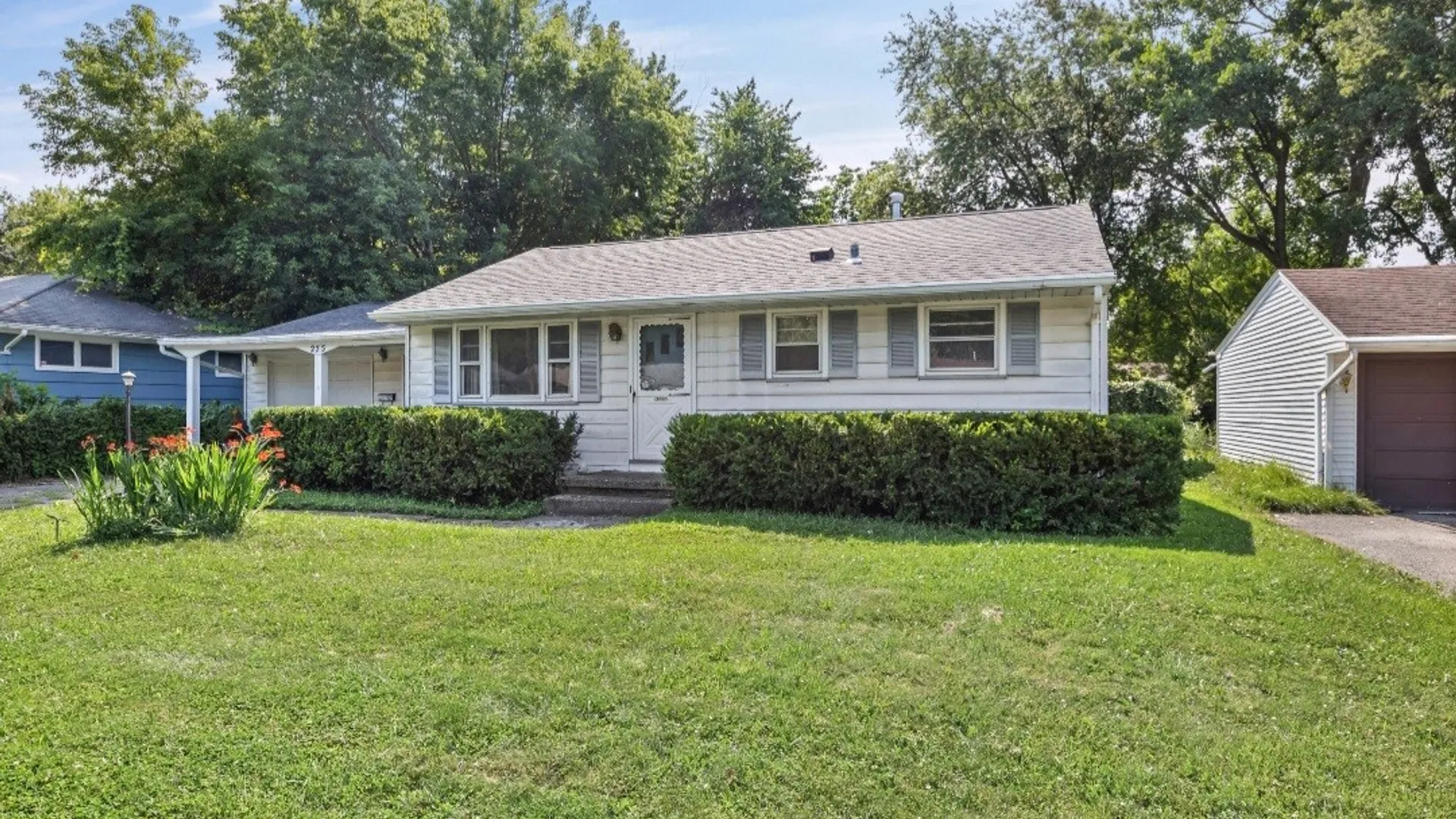 Property at 275 Biscayne Drive, Greece, NY 14612 2