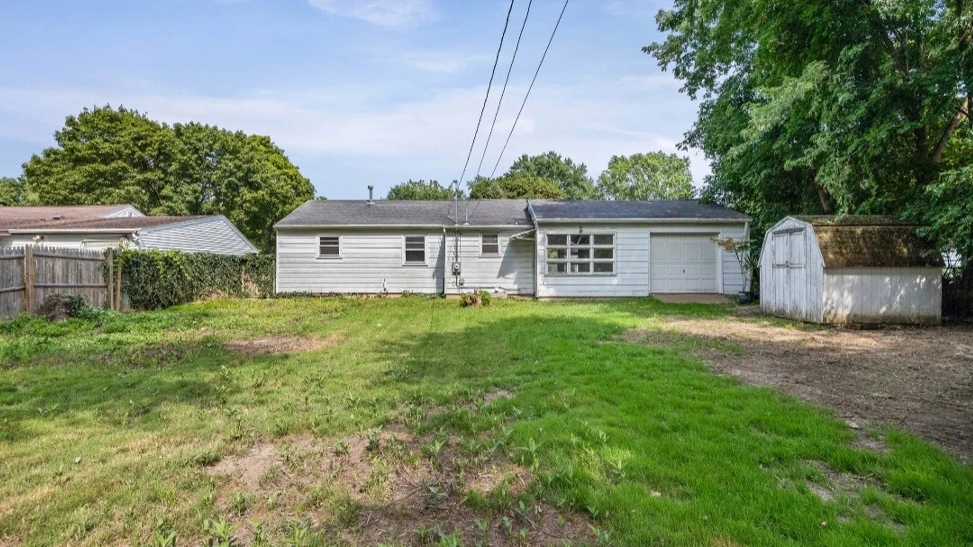 Property at 275 Biscayne Drive, Greece, NY 14612 20