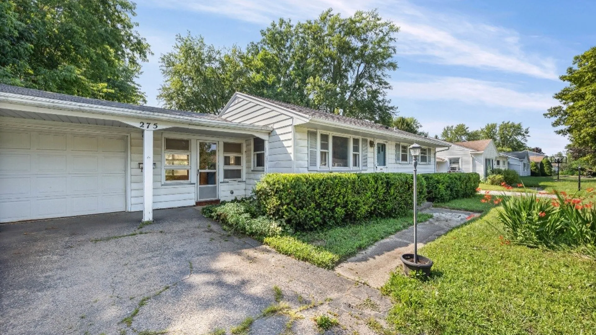 Property at 275 Biscayne Drive, Greece, NY 14612 3