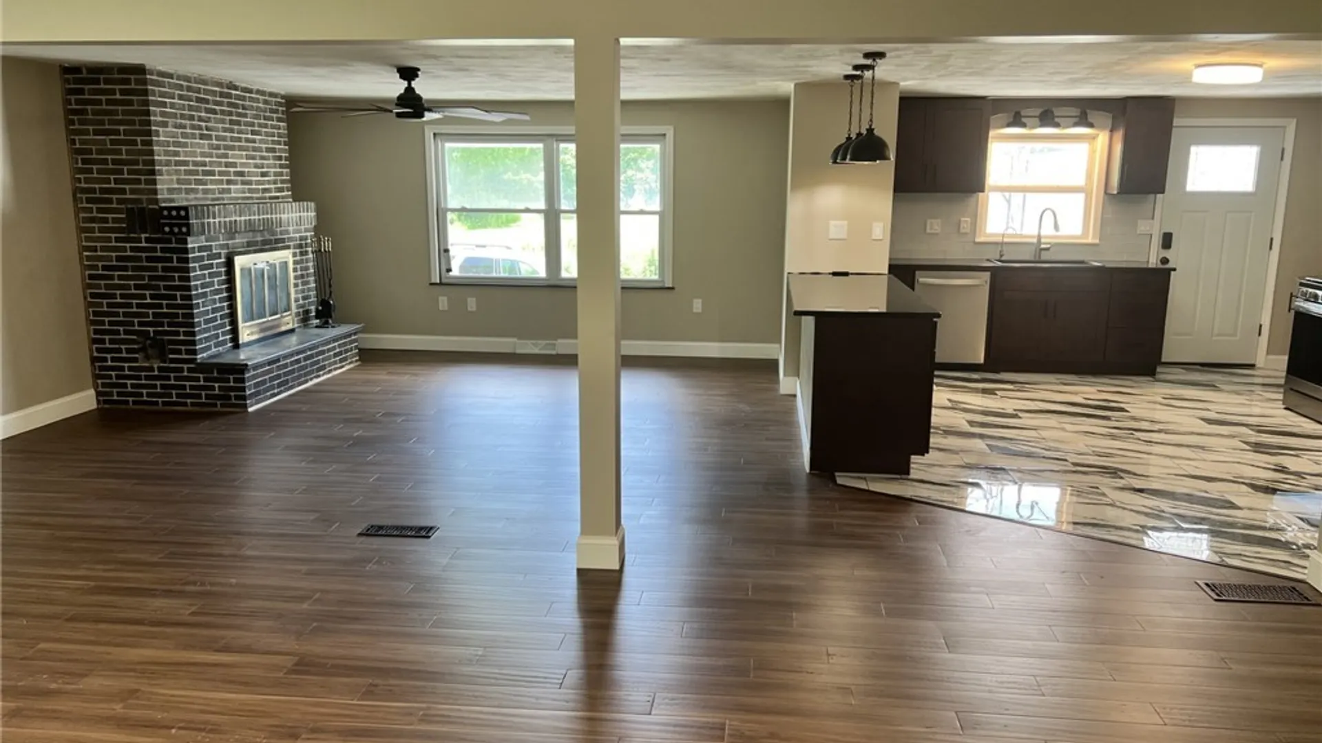 Property at 7144 Frank Long Road, Pompey, NY 13078 12