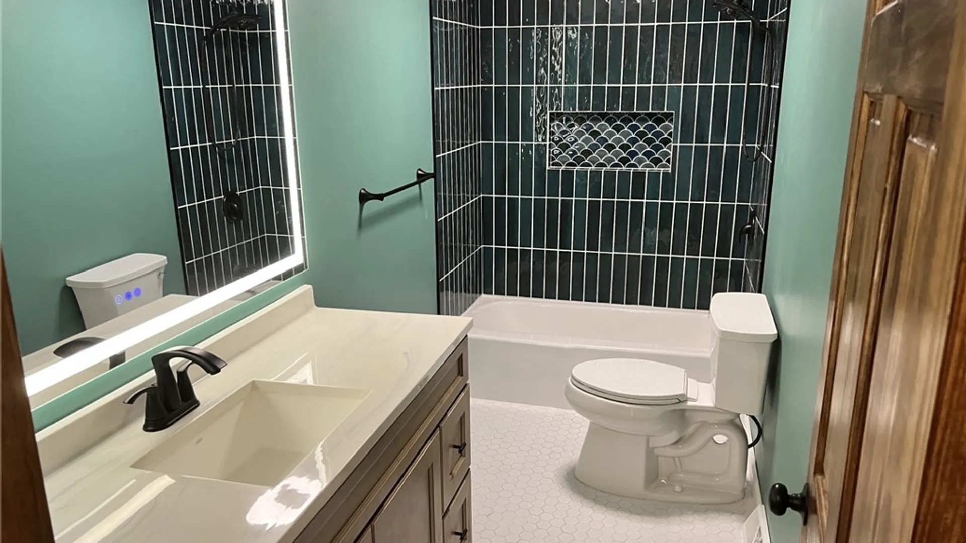 Property at 7144 Frank Long Road, Pompey, NY 13078 13