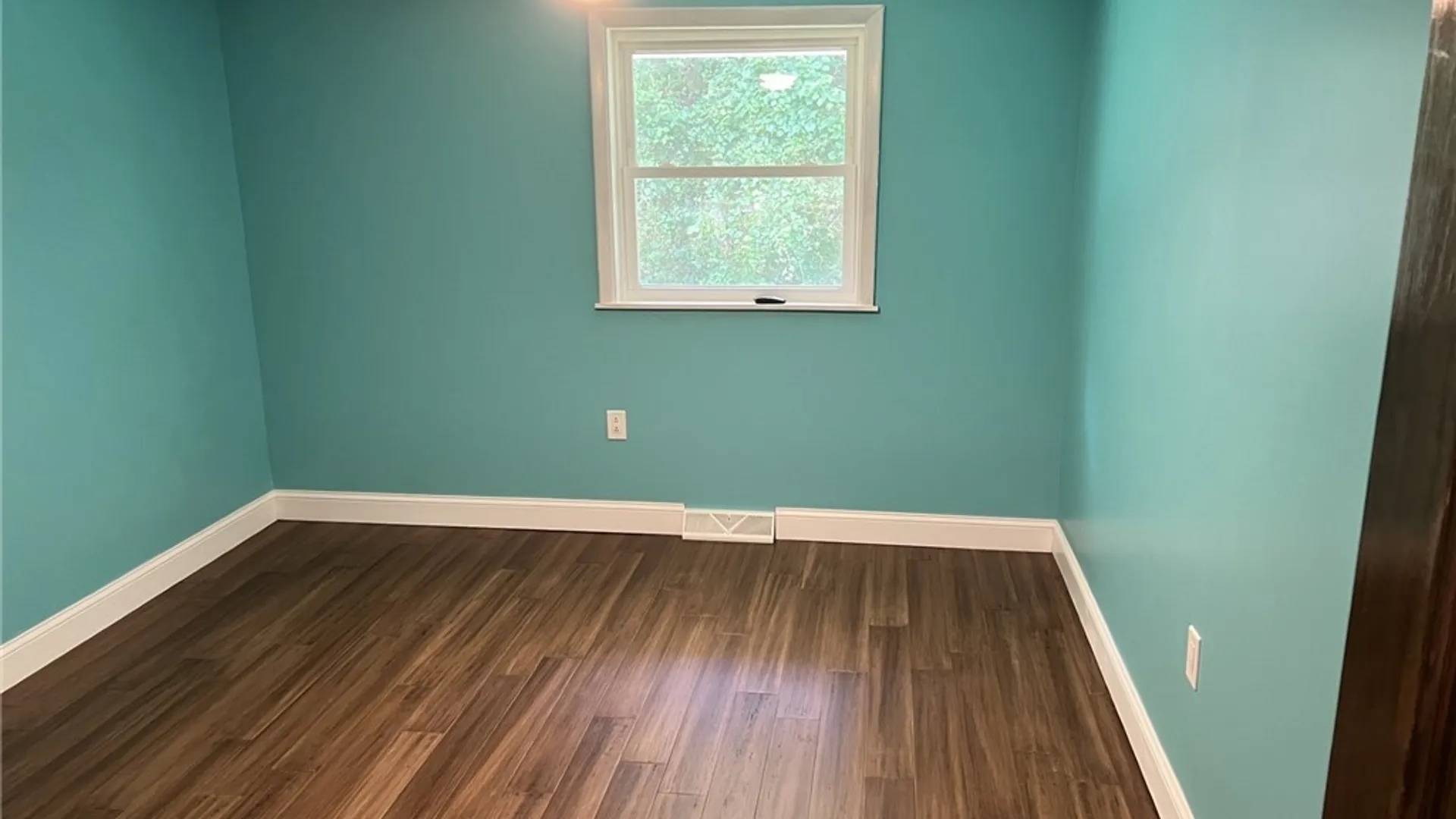 Property at 7144 Frank Long Road, Pompey, NY 13078 15