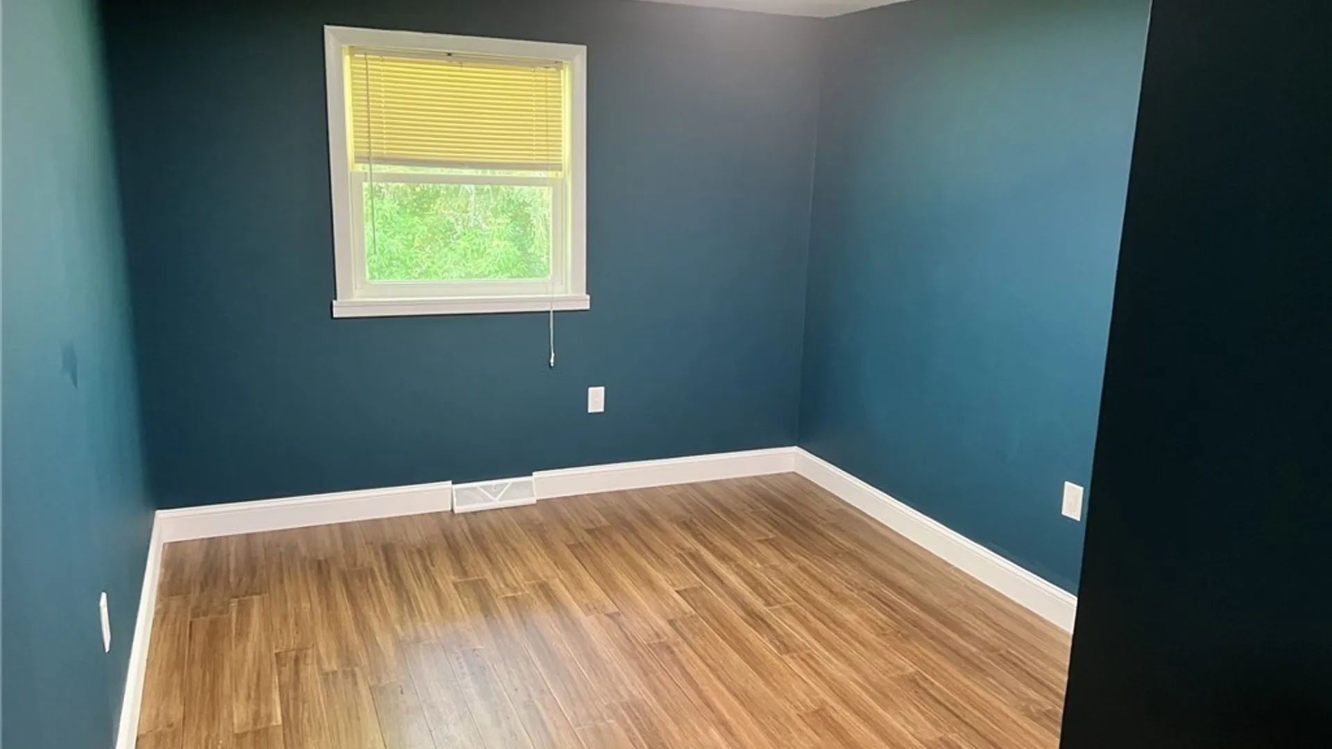 Property at 7144 Frank Long Road, Pompey, NY 13078 16