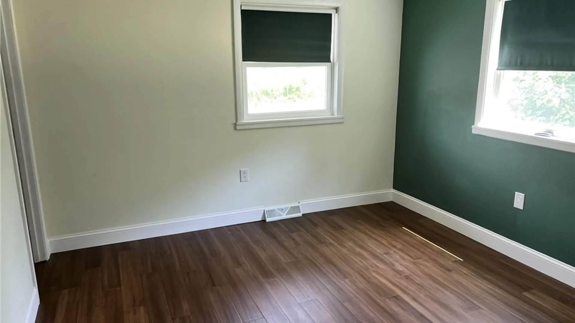 Property at 7144 Frank Long Road, Pompey, NY 13078 17