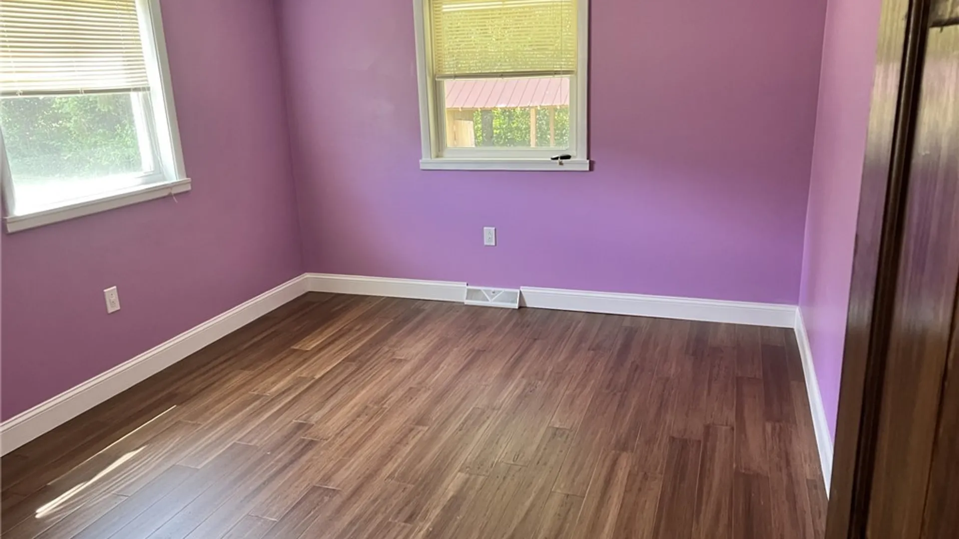 Property at 7144 Frank Long Road, Pompey, NY 13078 18