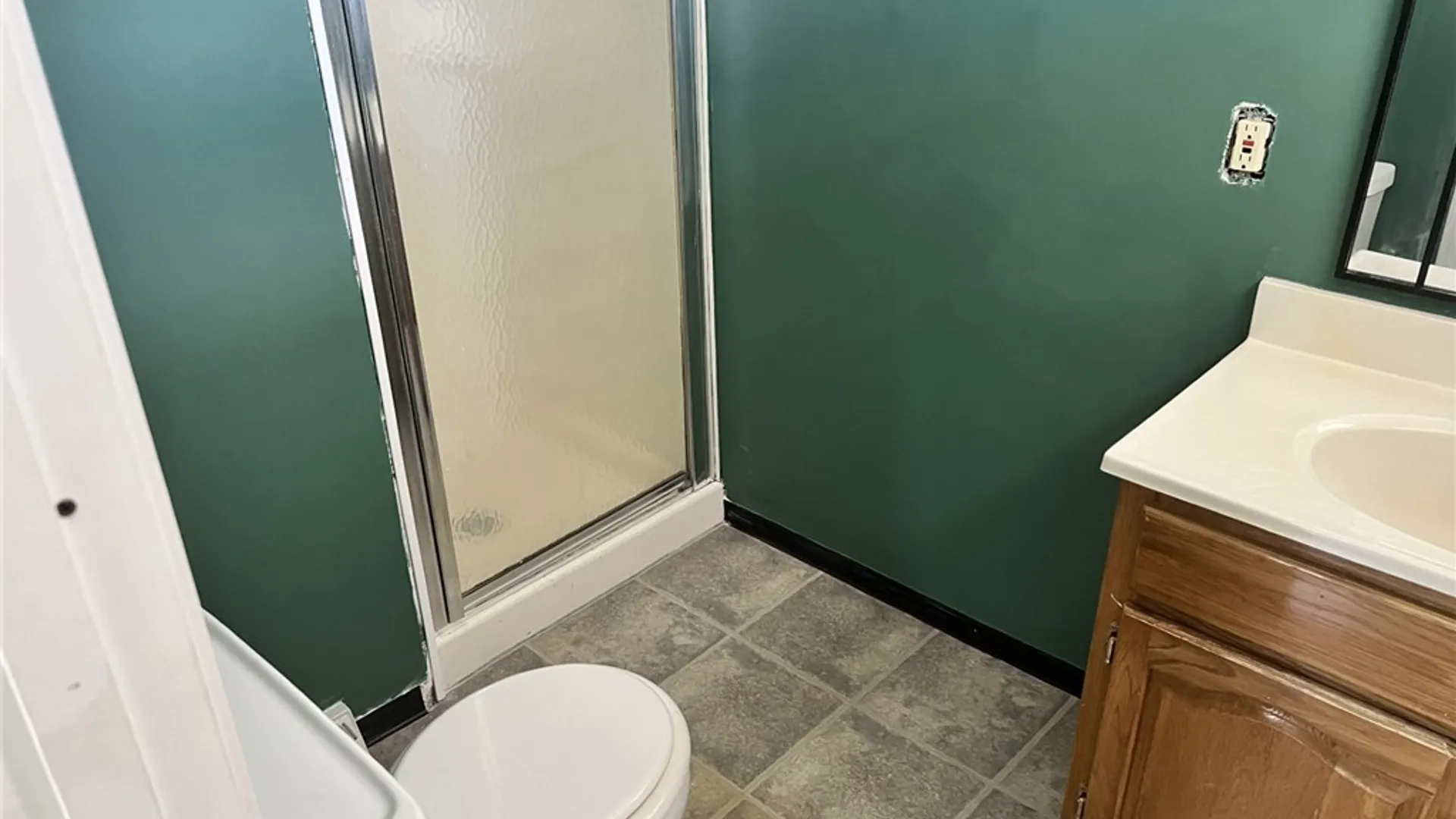 Property at 7144 Frank Long Road, Pompey, NY 13078 19