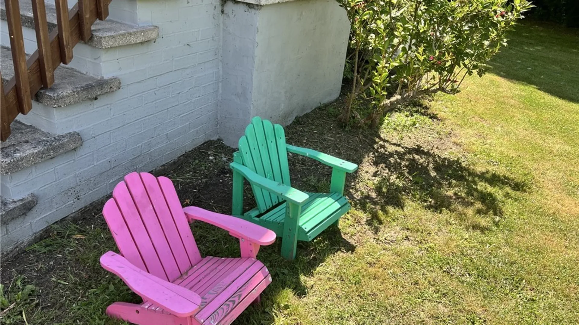 Property at 7144 Frank Long Road, Pompey, NY 13078 21