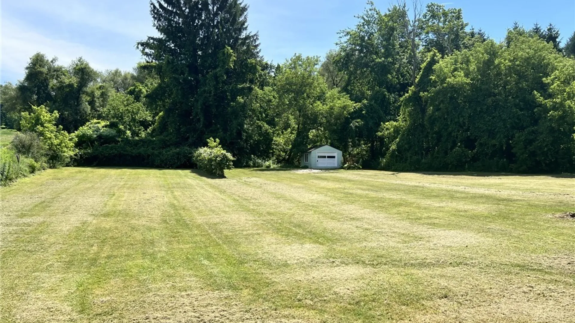 Property at 7144 Frank Long Road, Pompey, NY 13078 22