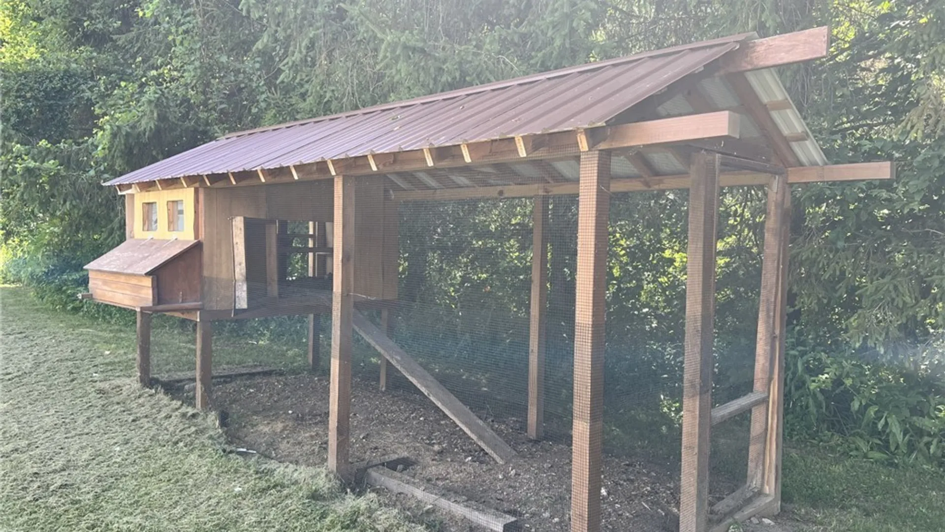 Property at 7144 Frank Long Road, Pompey, NY 13078 24