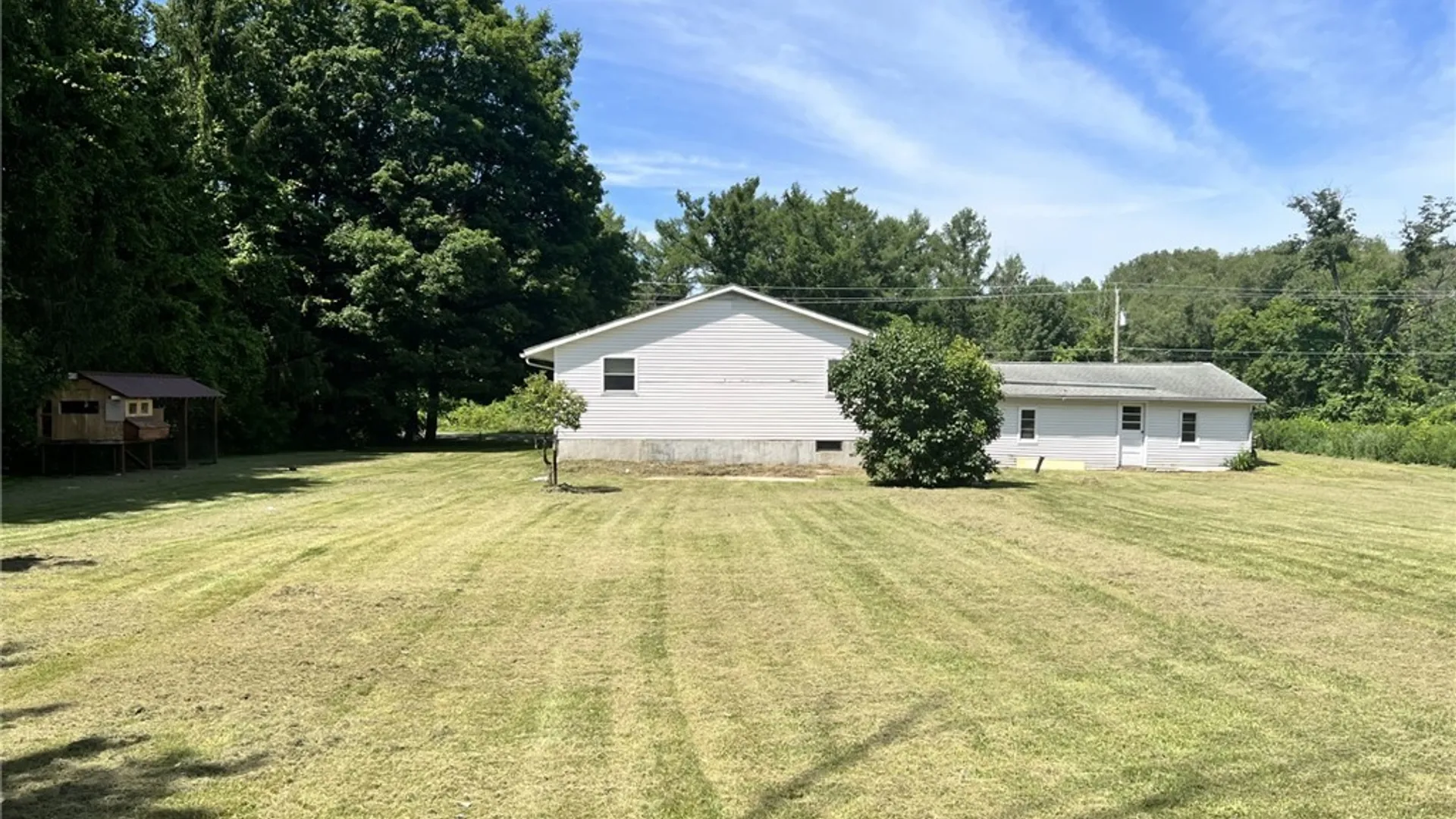 Property at 7144 Frank Long Road, Pompey, NY 13078 4