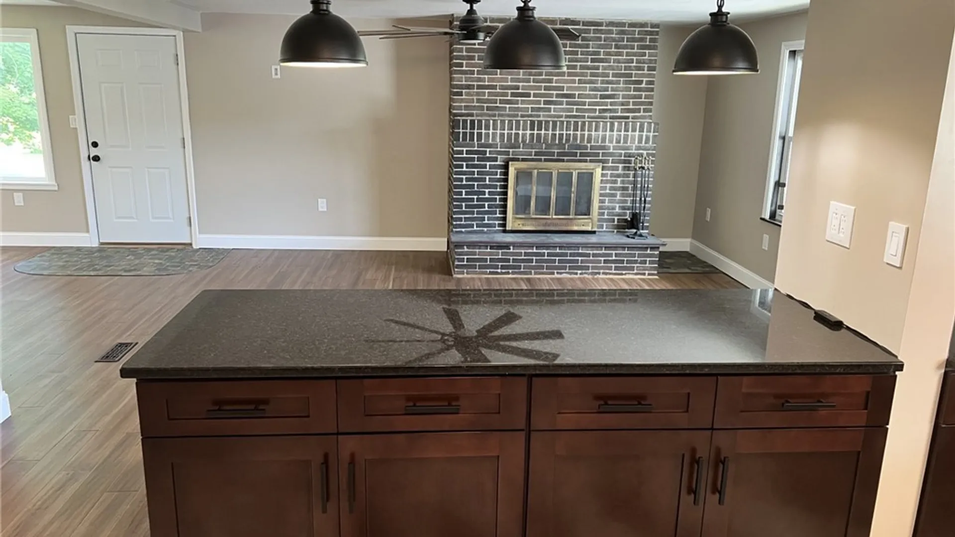 Property at 7144 Frank Long Road, Pompey, NY 13078 6