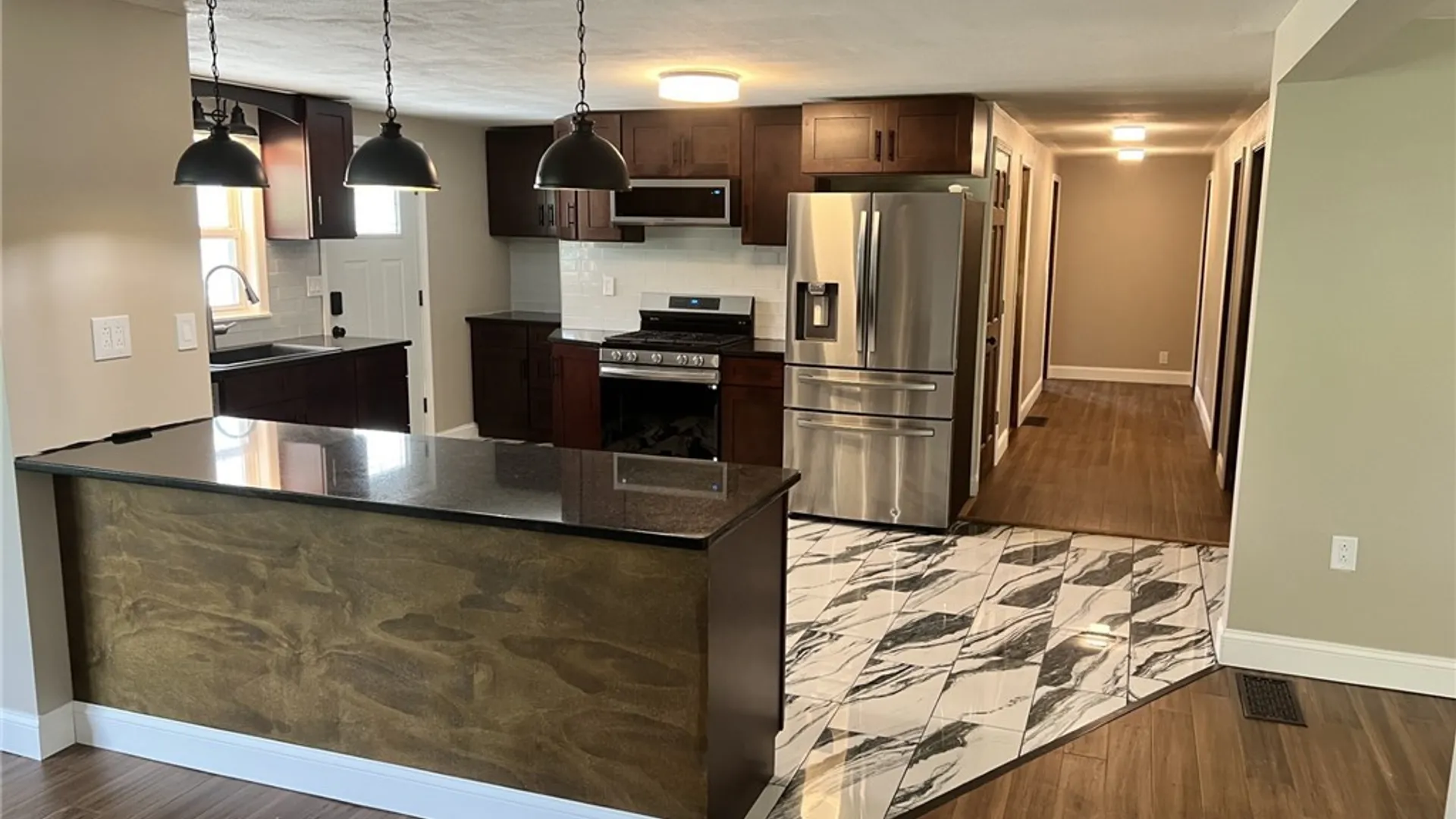 Property at 7144 Frank Long Road, Pompey, NY 13078 7