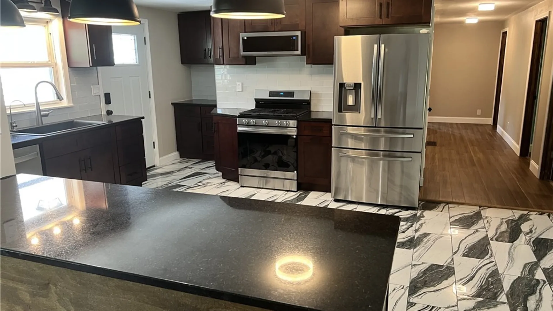 Property at 7144 Frank Long Road, Pompey, NY 13078 8