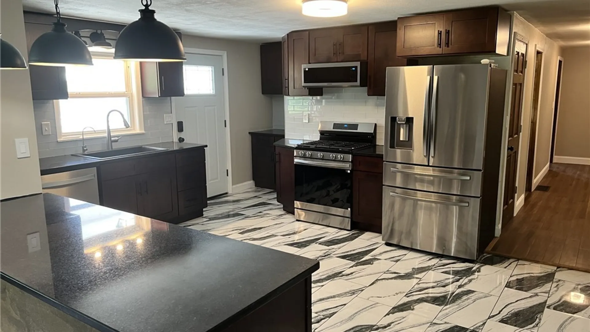 Property at 7144 Frank Long Road, Pompey, NY 13078 9