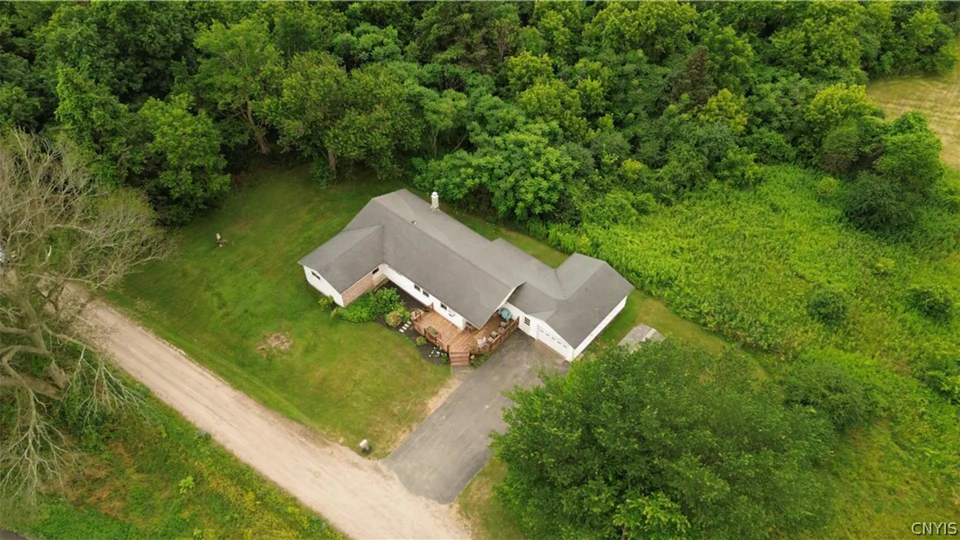 Property at 4161 N Skinner Road, Ellisburg, NY 13650 11