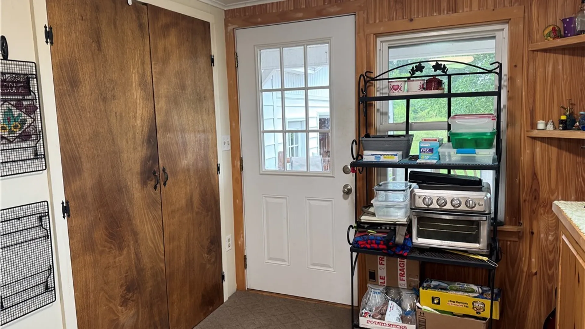 Property at 4161 N Skinner Road, Ellisburg, NY 13650 12