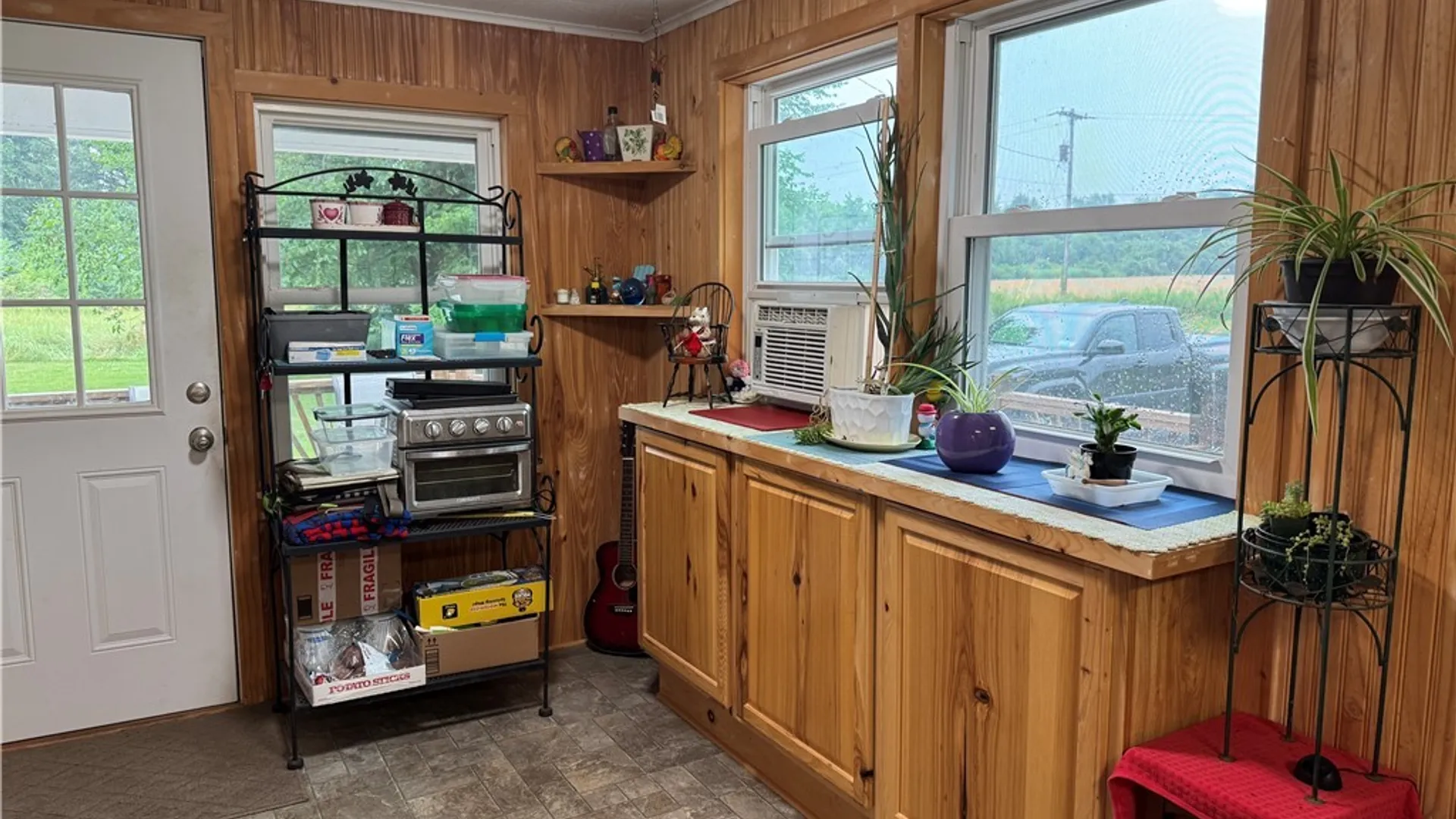 Property at 4161 N Skinner Road, Ellisburg, NY 13650 14