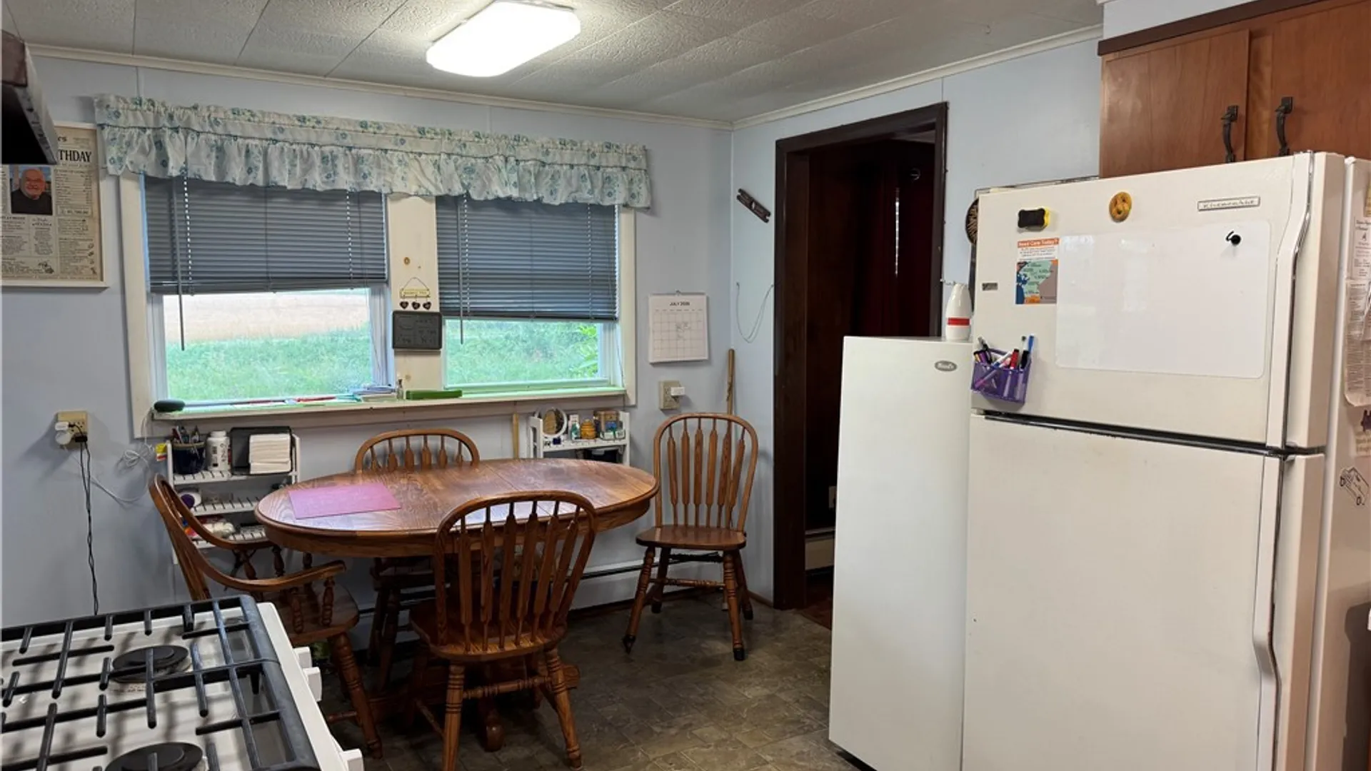 Property at 4161 N Skinner Road, Ellisburg, NY 13650 15