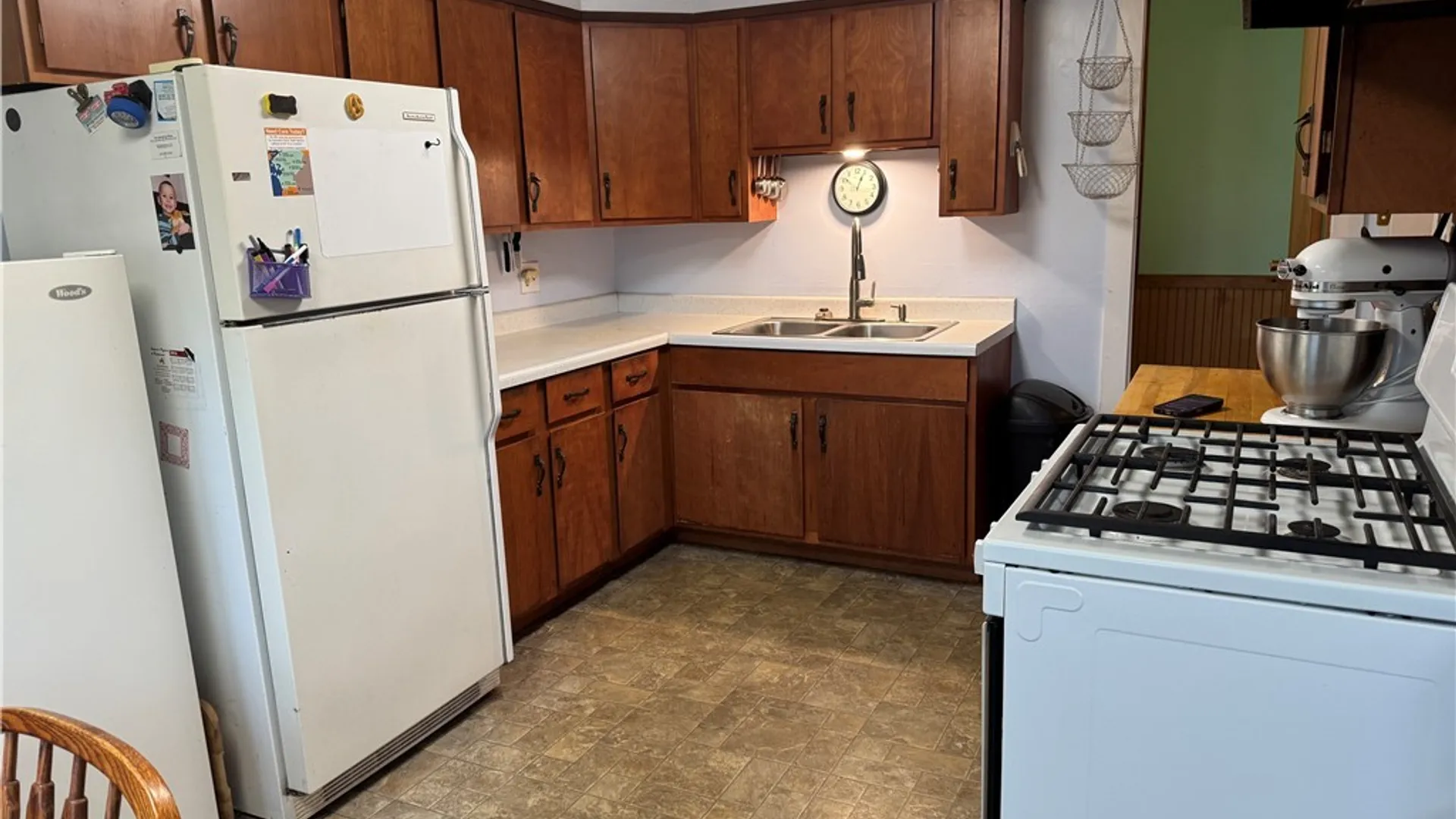 Property at 4161 N Skinner Road, Ellisburg, NY 13650 16