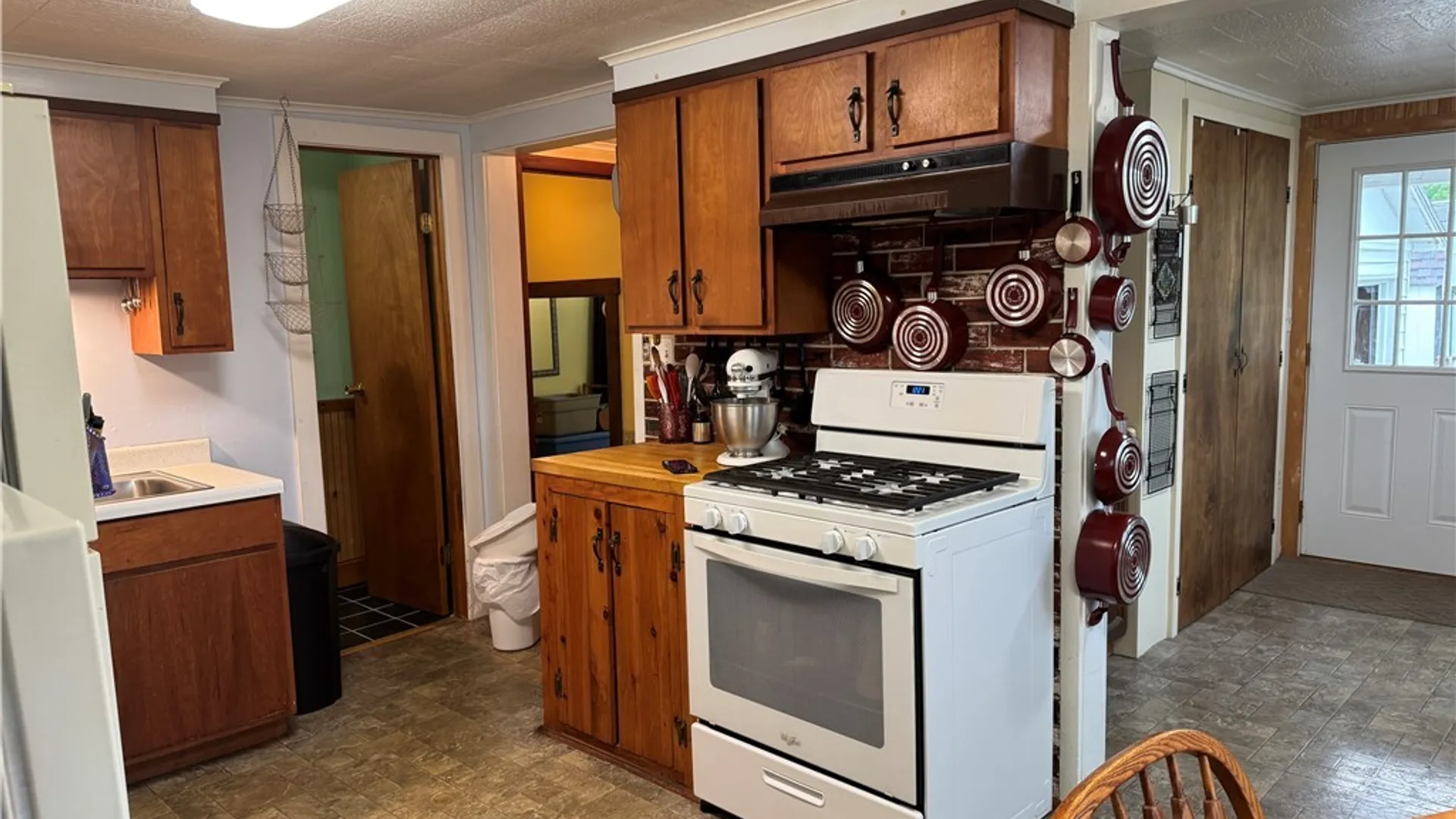 Property at 4161 N Skinner Road, Ellisburg, NY 13650 18