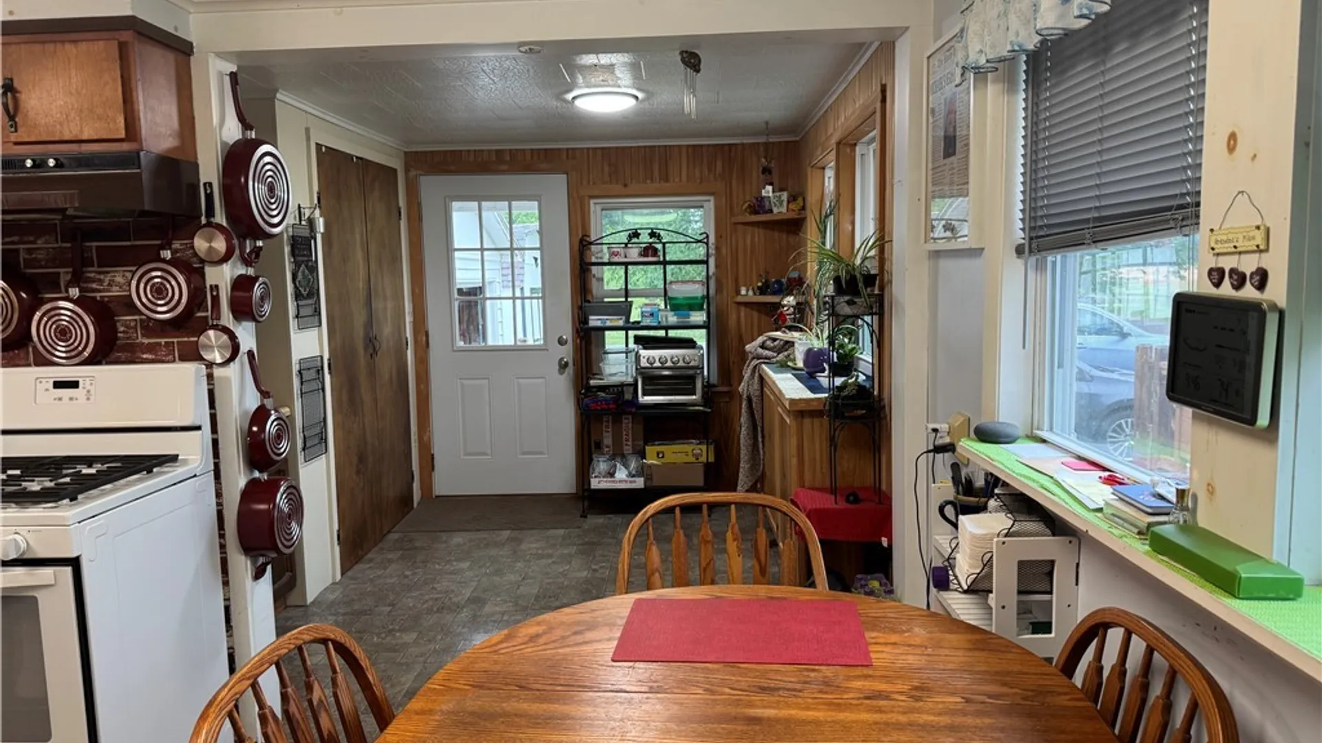 Property at 4161 N Skinner Road, Ellisburg, NY 13650 19