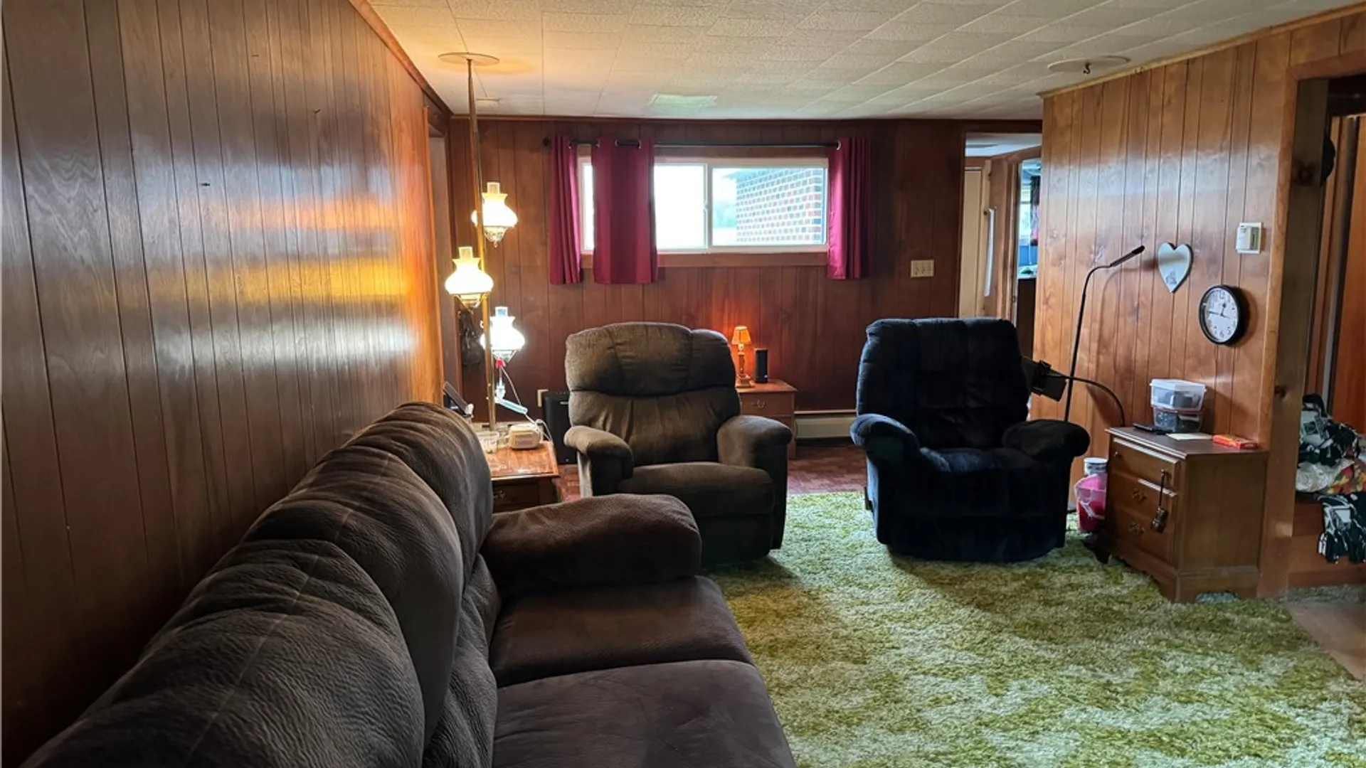 Property at 4161 N Skinner Road, Ellisburg, NY 13650 22