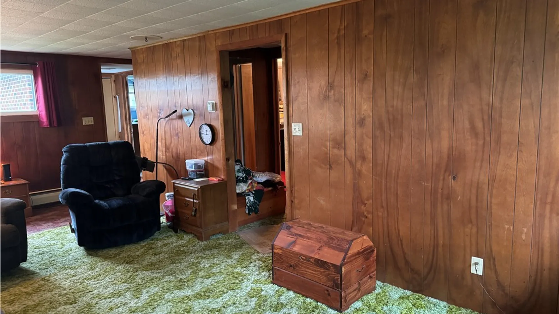 Property at 4161 N Skinner Road, Ellisburg, NY 13650 23