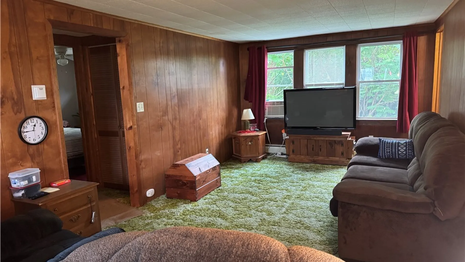Property at 4161 N Skinner Road, Ellisburg, NY 13650 24