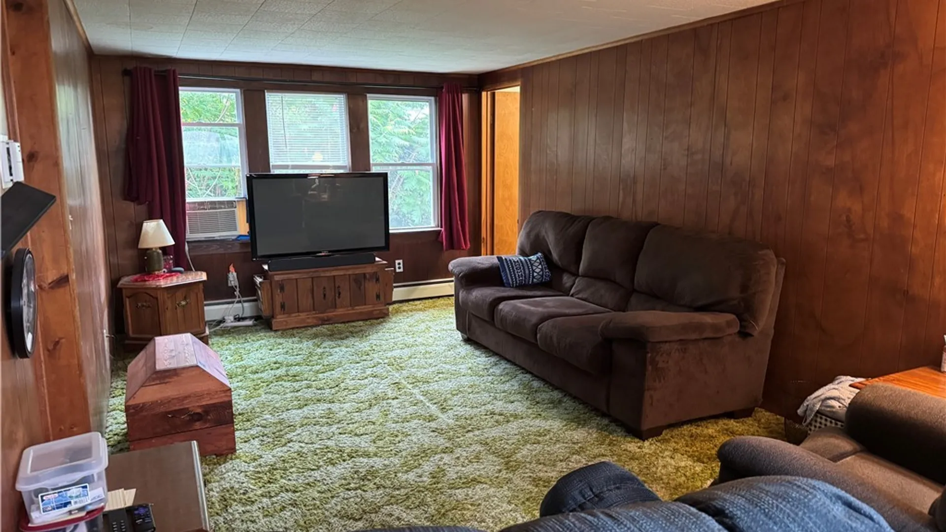 Property at 4161 N Skinner Road, Ellisburg, NY 13650 25