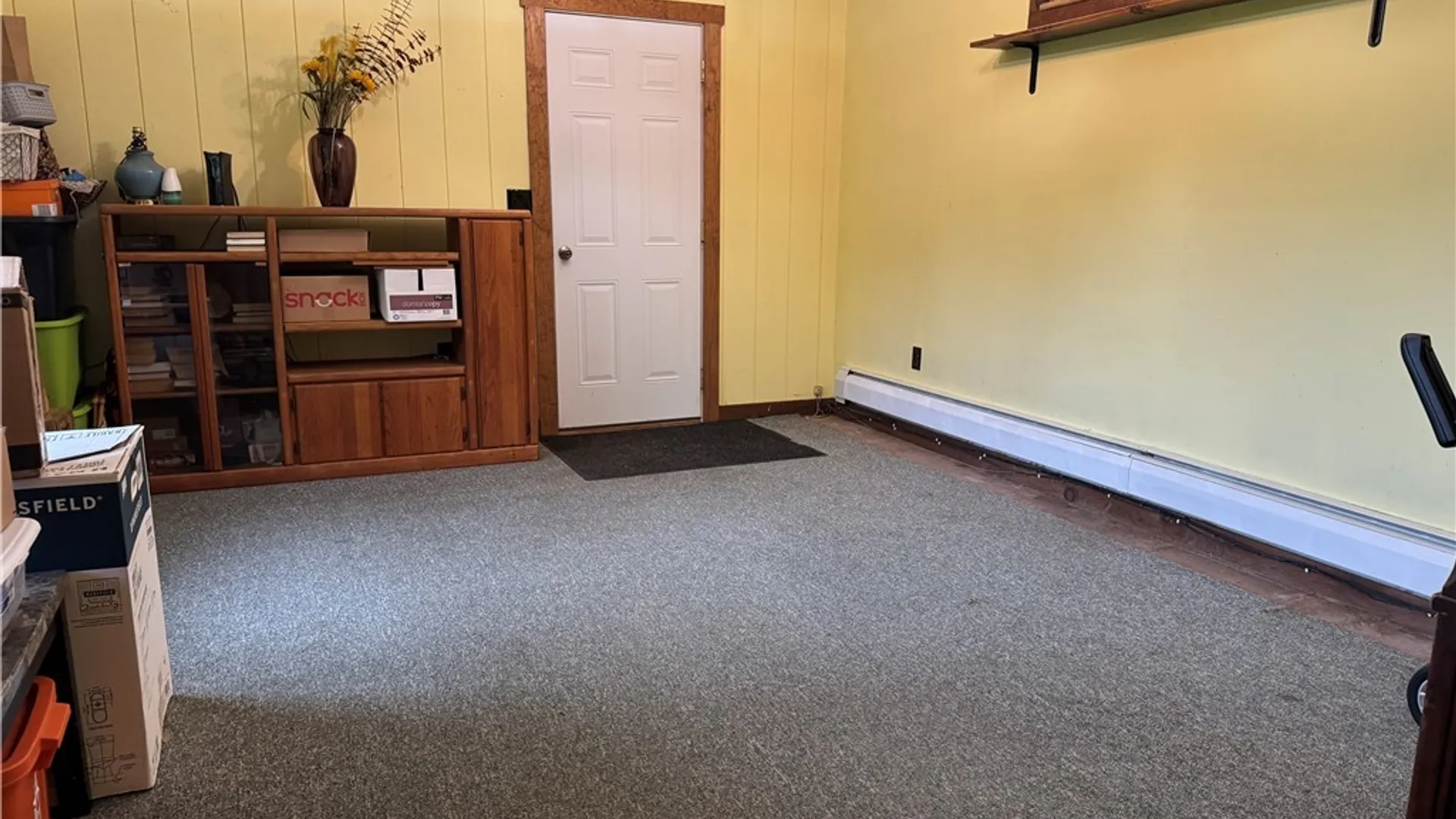 Property at 4161 N Skinner Road, Ellisburg, NY 13650 26