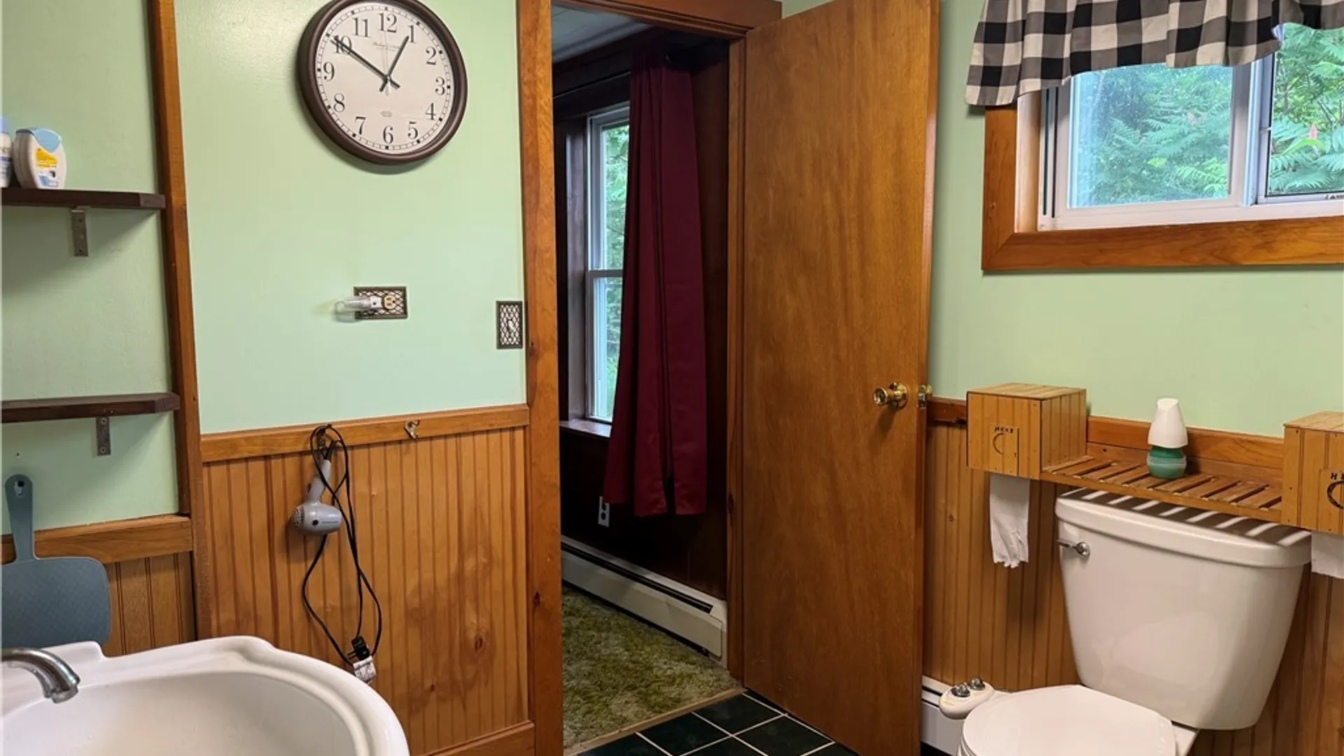 Property at 4161 N Skinner Road, Ellisburg, NY 13650 30