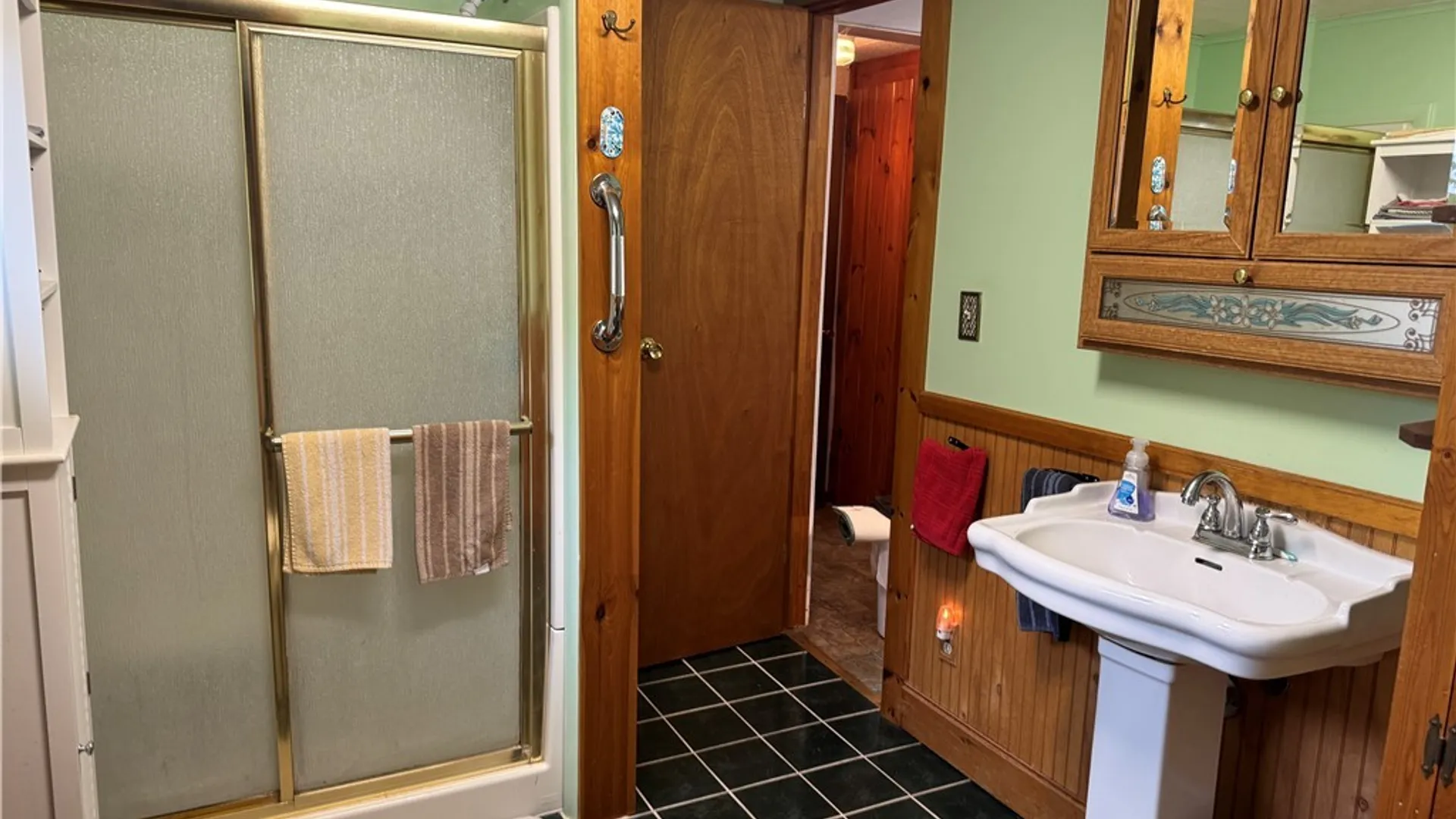Property at 4161 N Skinner Road, Ellisburg, NY 13650 31