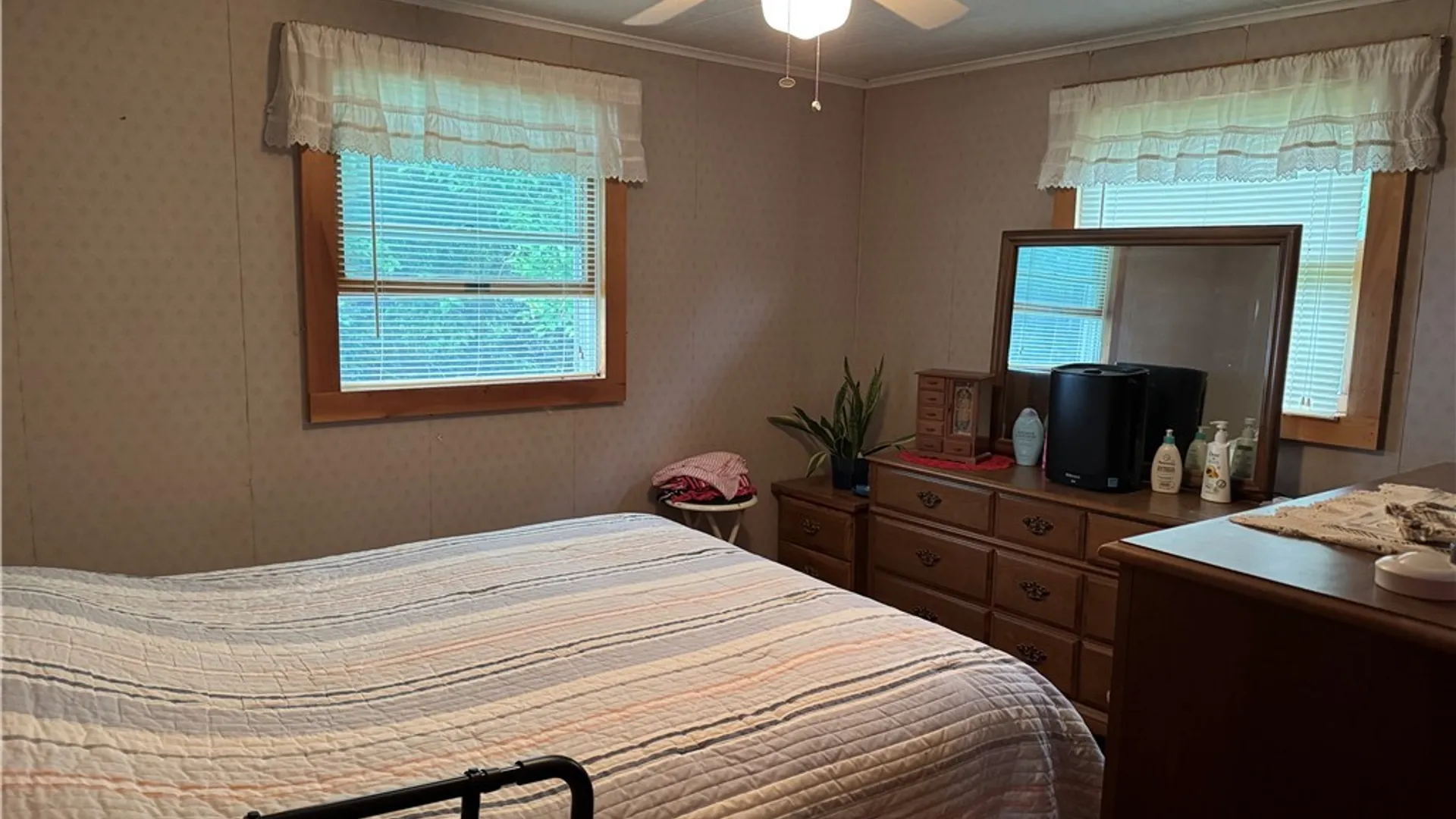 Property at 4161 N Skinner Road, Ellisburg, NY 13650 36