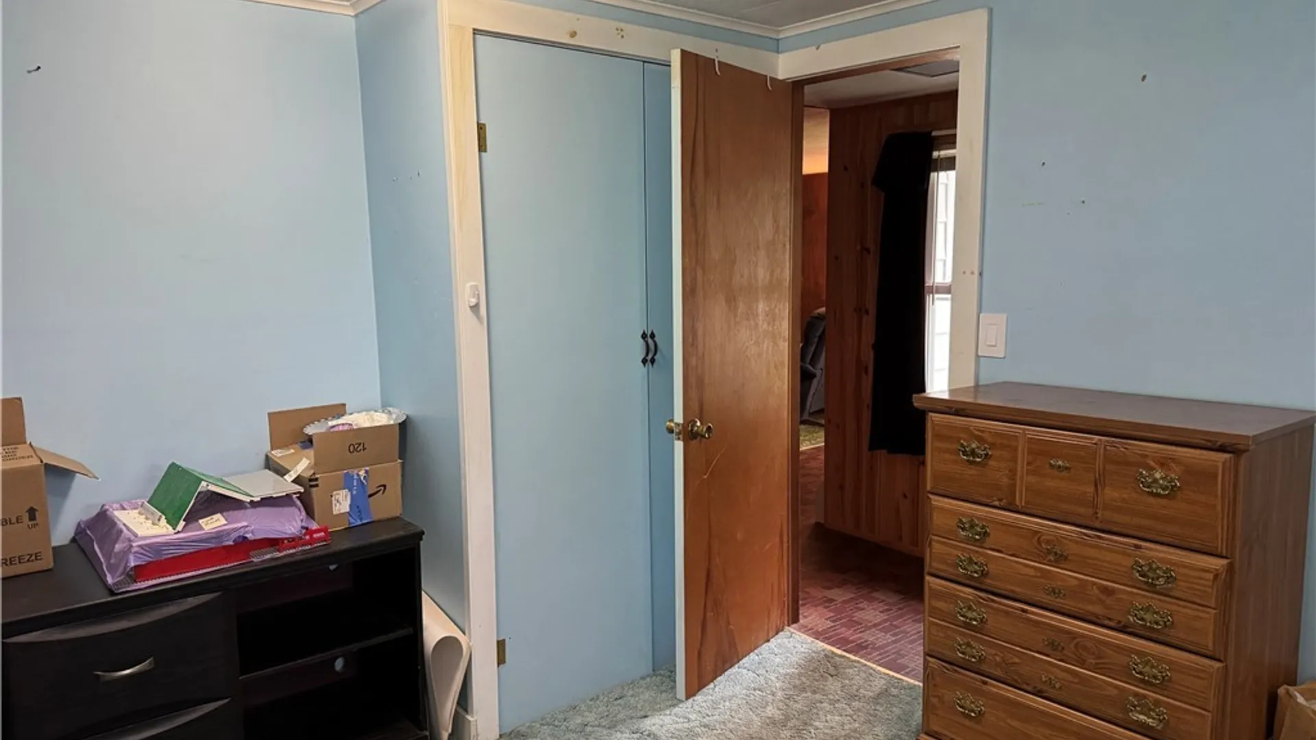 Property at 4161 N Skinner Road, Ellisburg, NY 13650 40