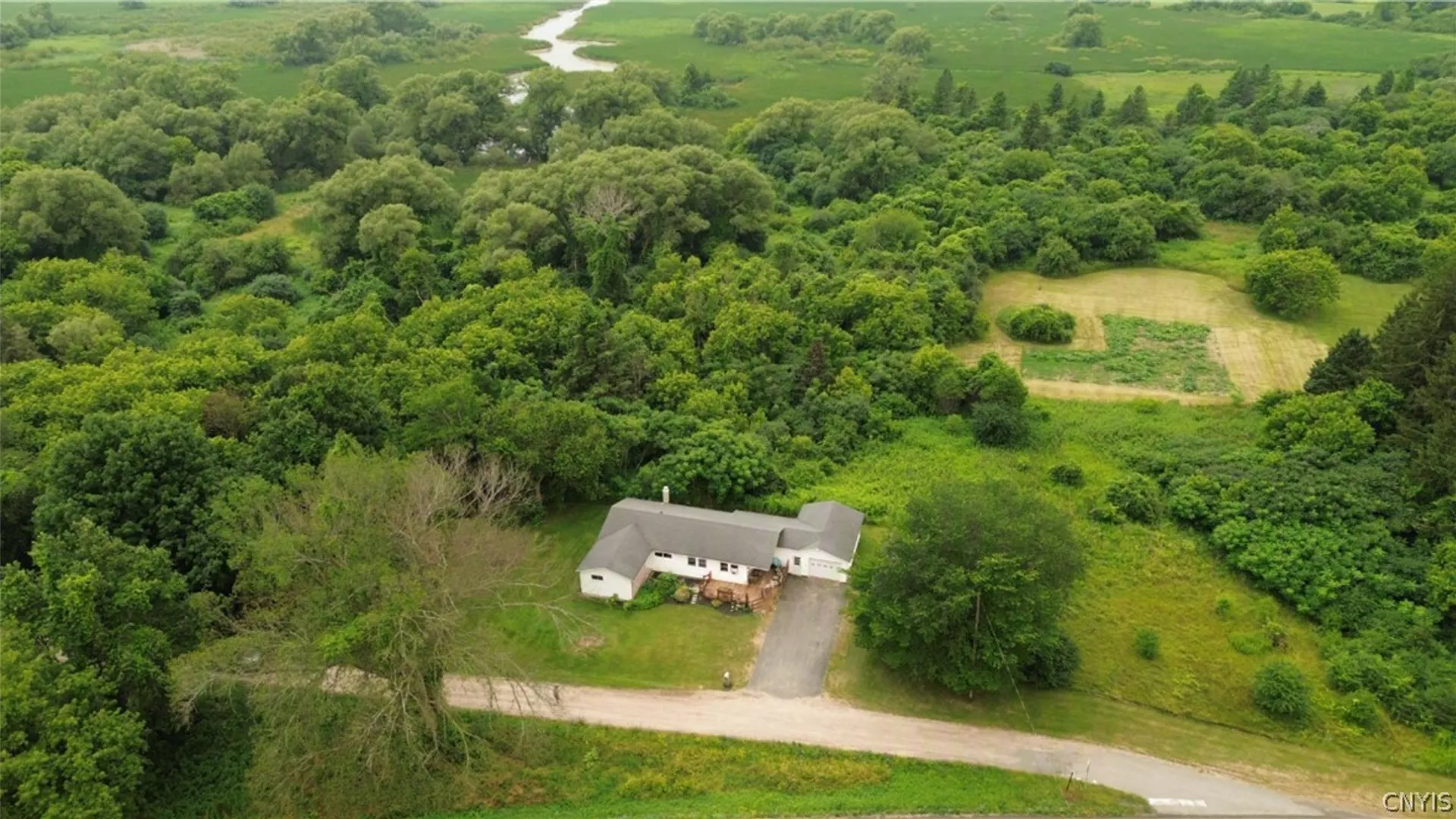 Property at 4161 N Skinner Road, Ellisburg, NY 13650 5