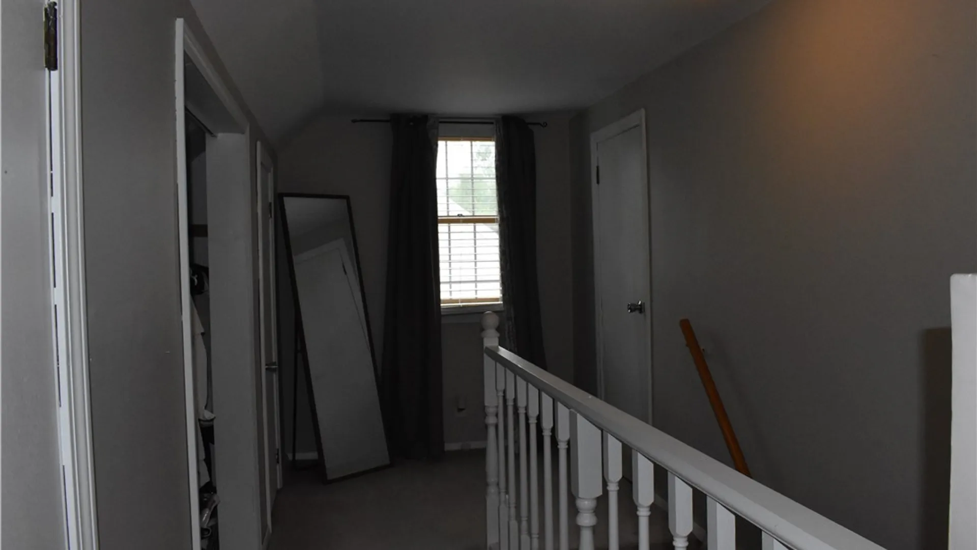 Property at 5639 West Lane, Hamburg, NY 14085 19