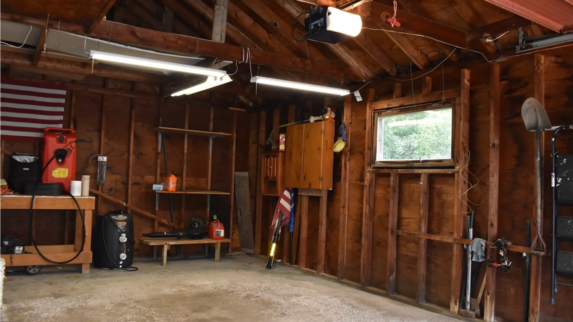 Property at 5639 West Lane, Hamburg, NY 14085 26