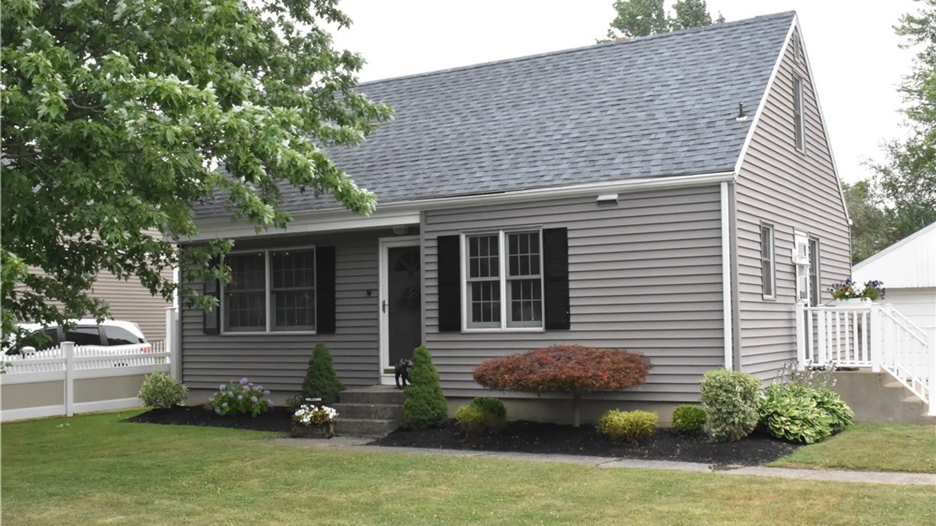 Property at 5639 West Lane, Hamburg, NY 14085 28